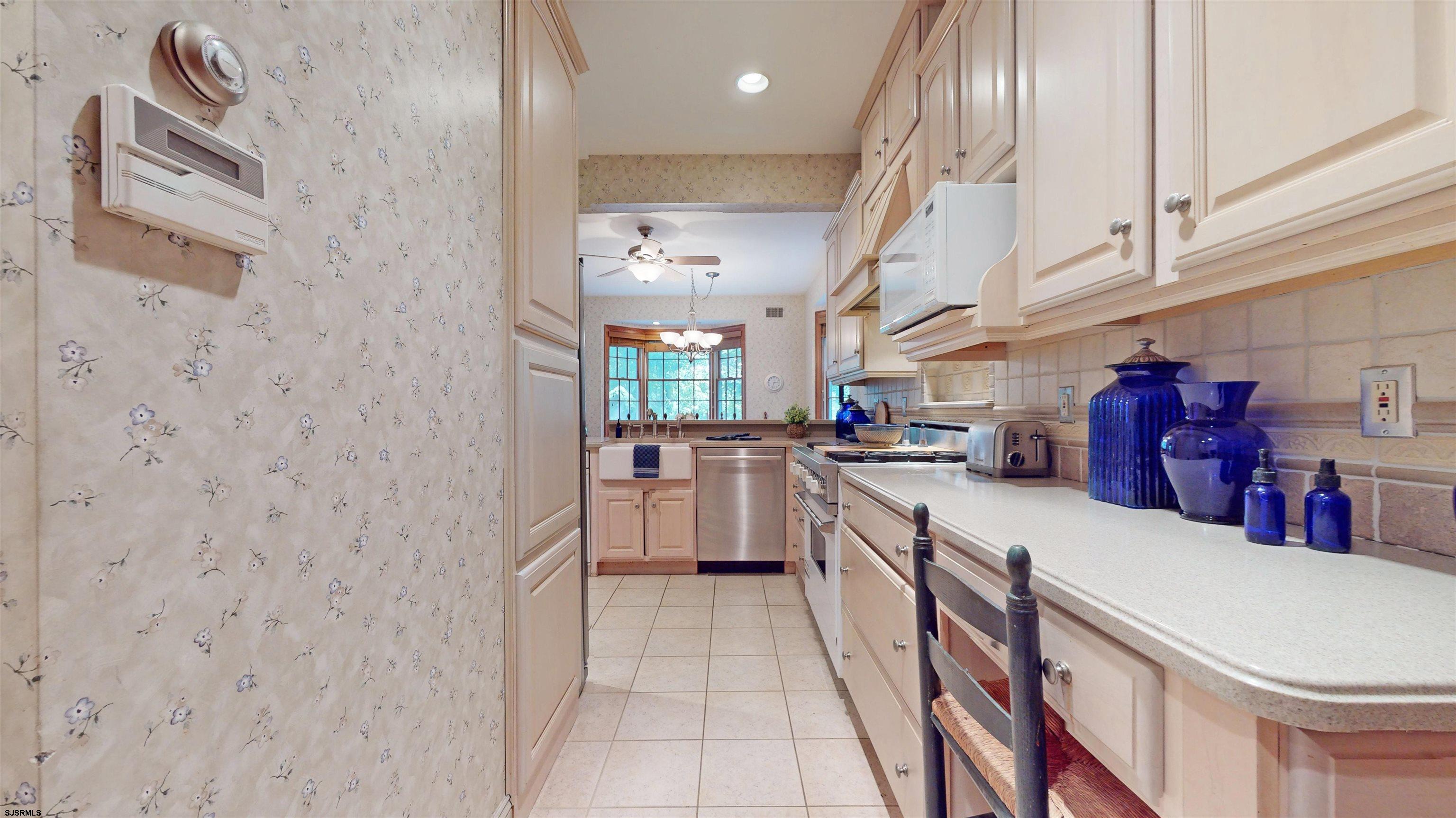 805 E Somers Landing Road