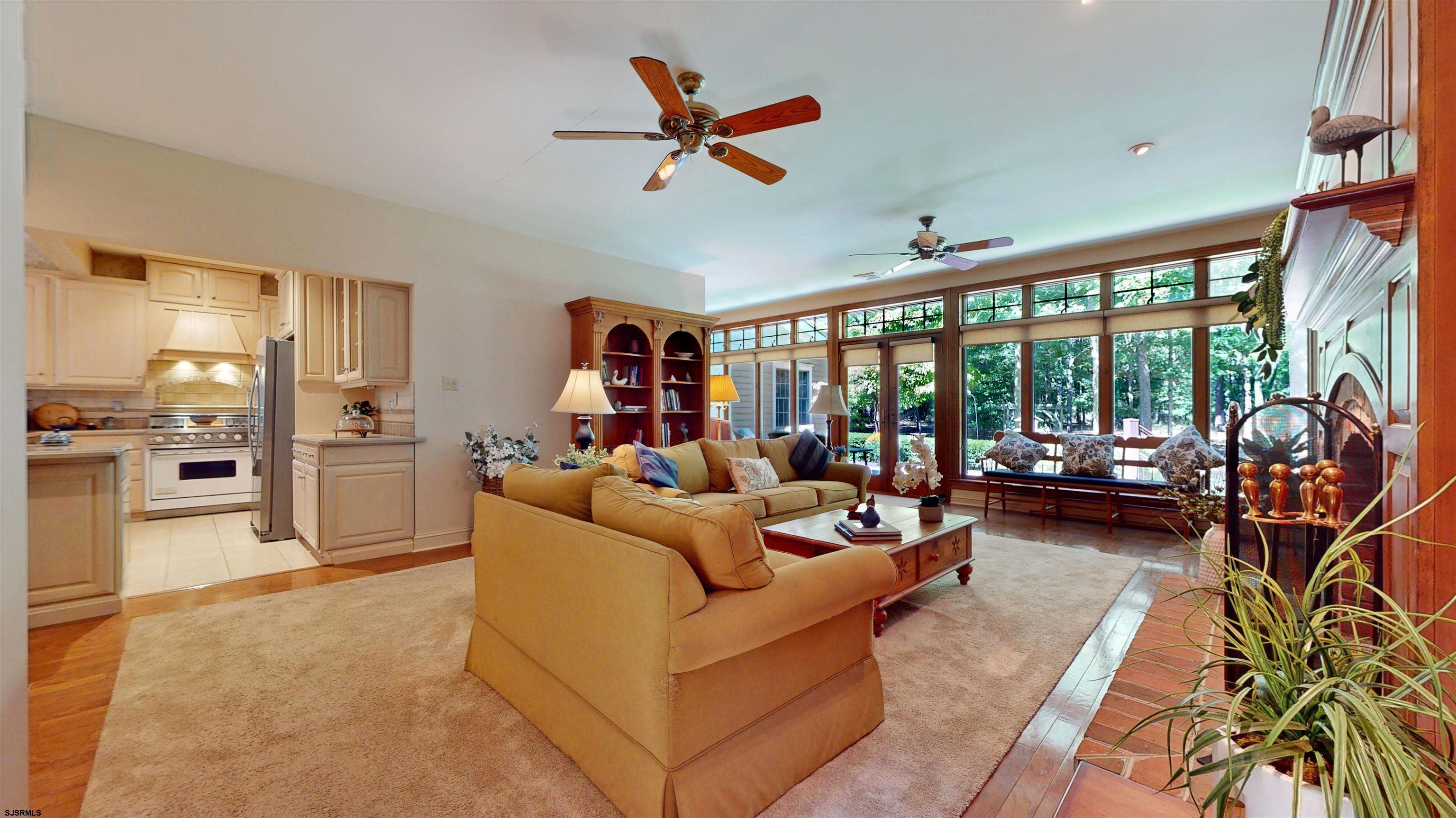 805 E Somers Landing Road