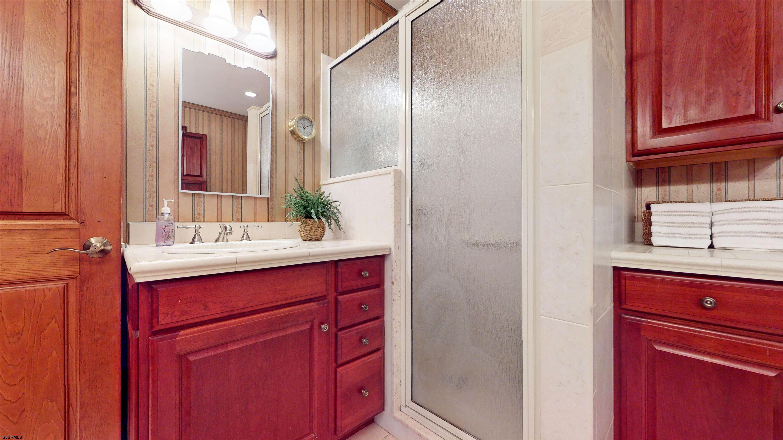 805 E Somers Landing Road