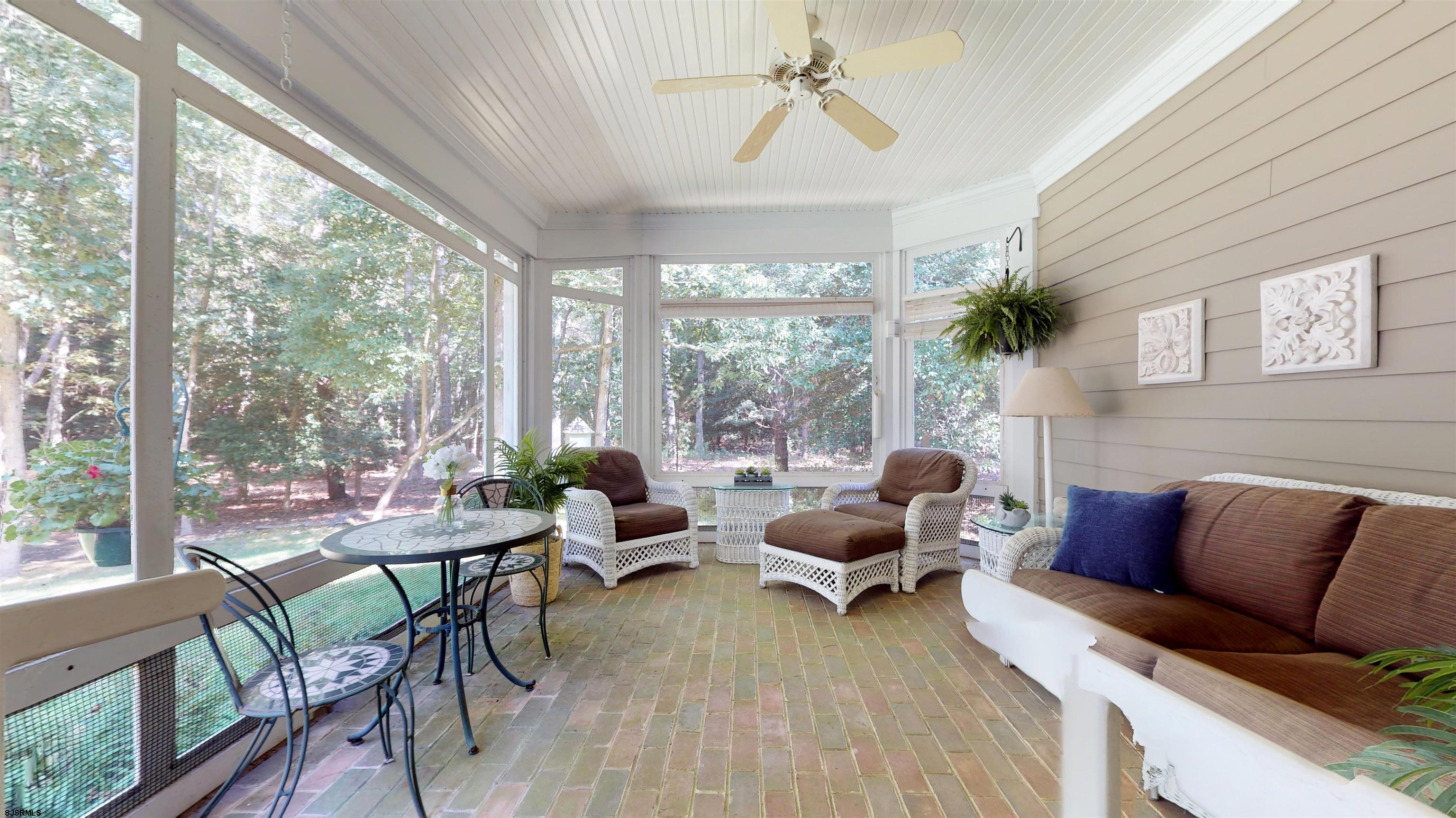 805 E Somers Landing Road