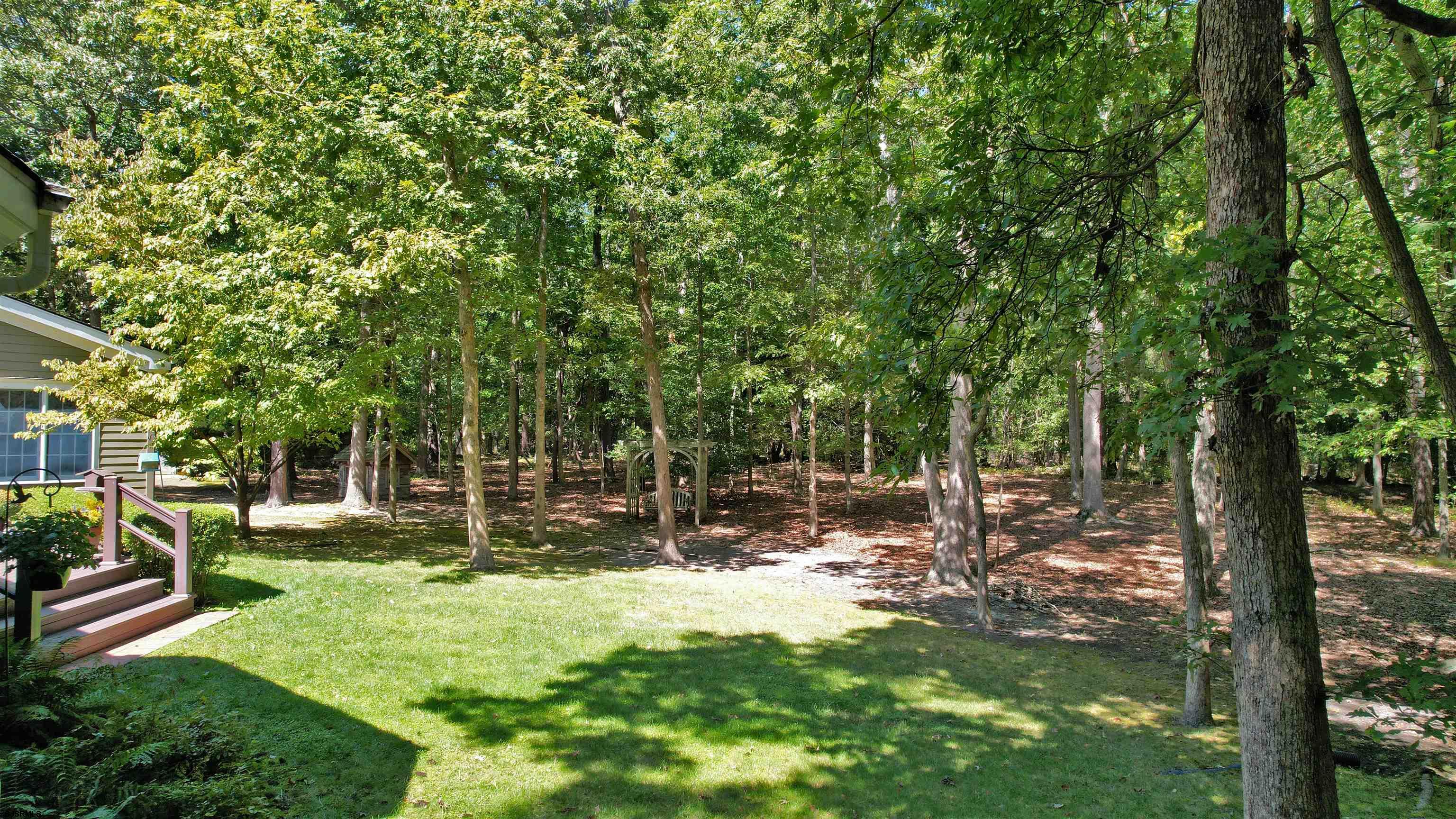 805 E Somers Landing Road