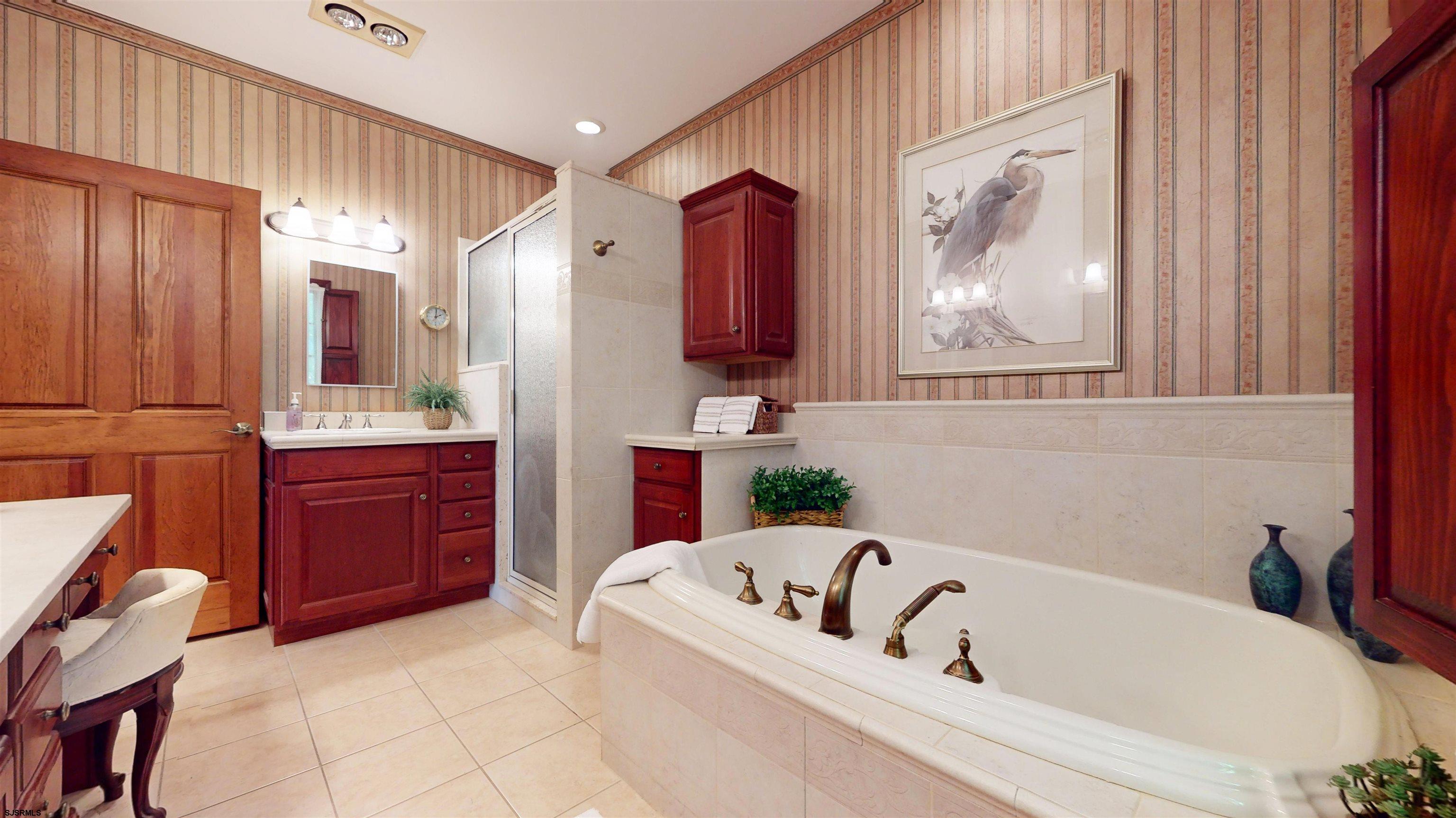 805 E Somers Landing Road