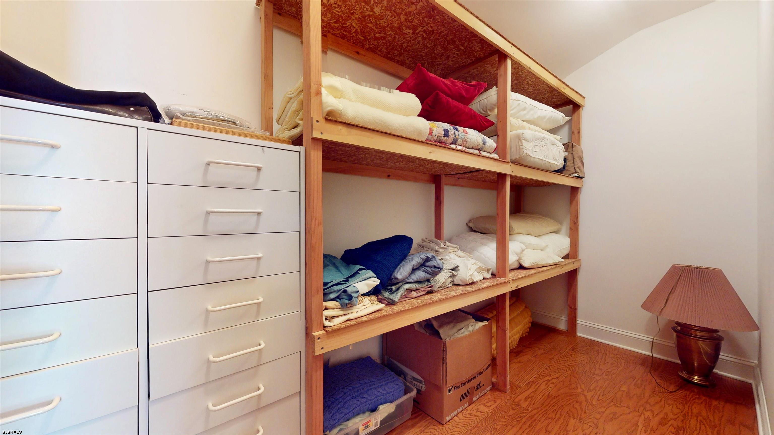 805 E Somers Landing Road