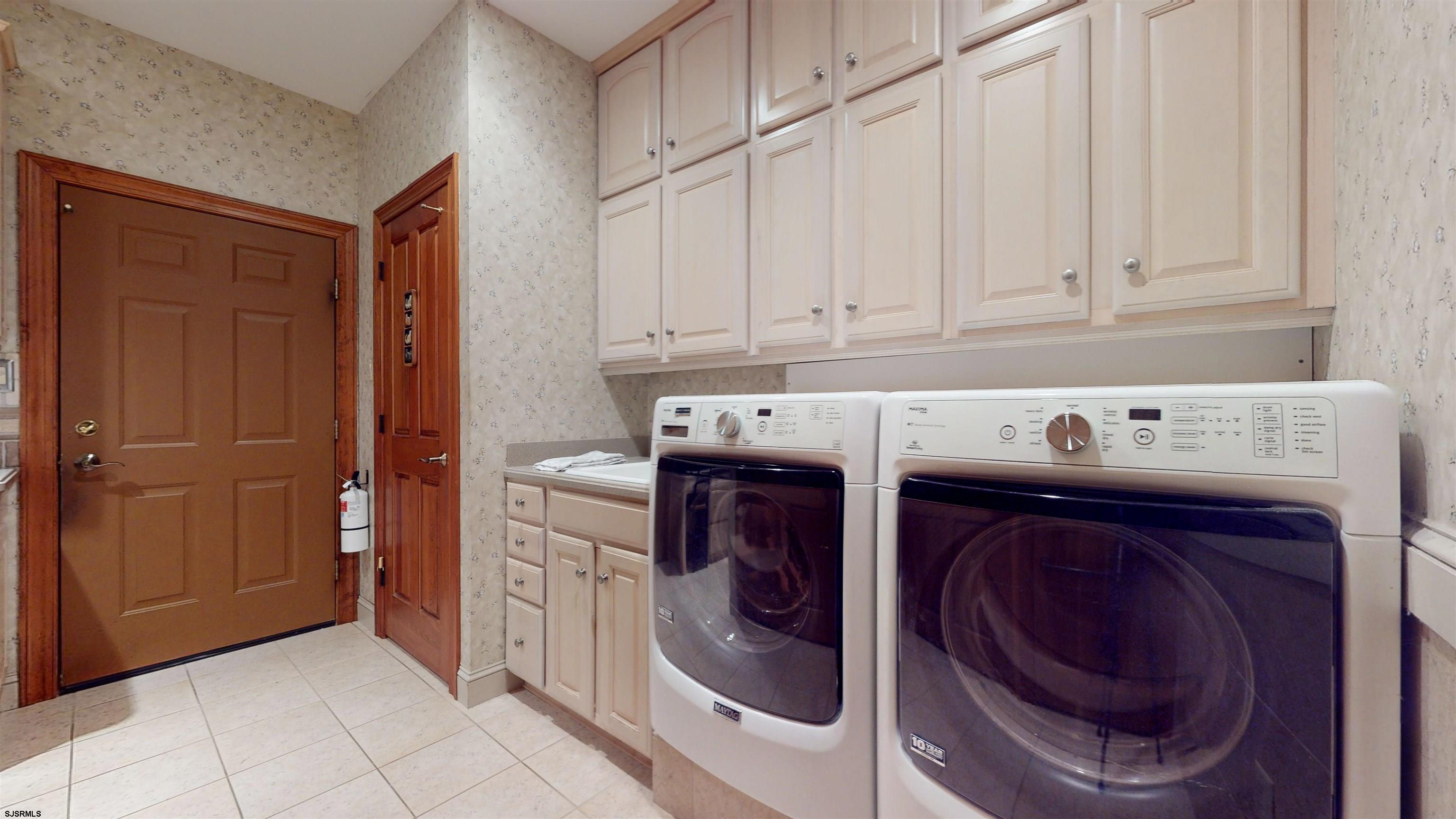 805 E Somers Landing Road