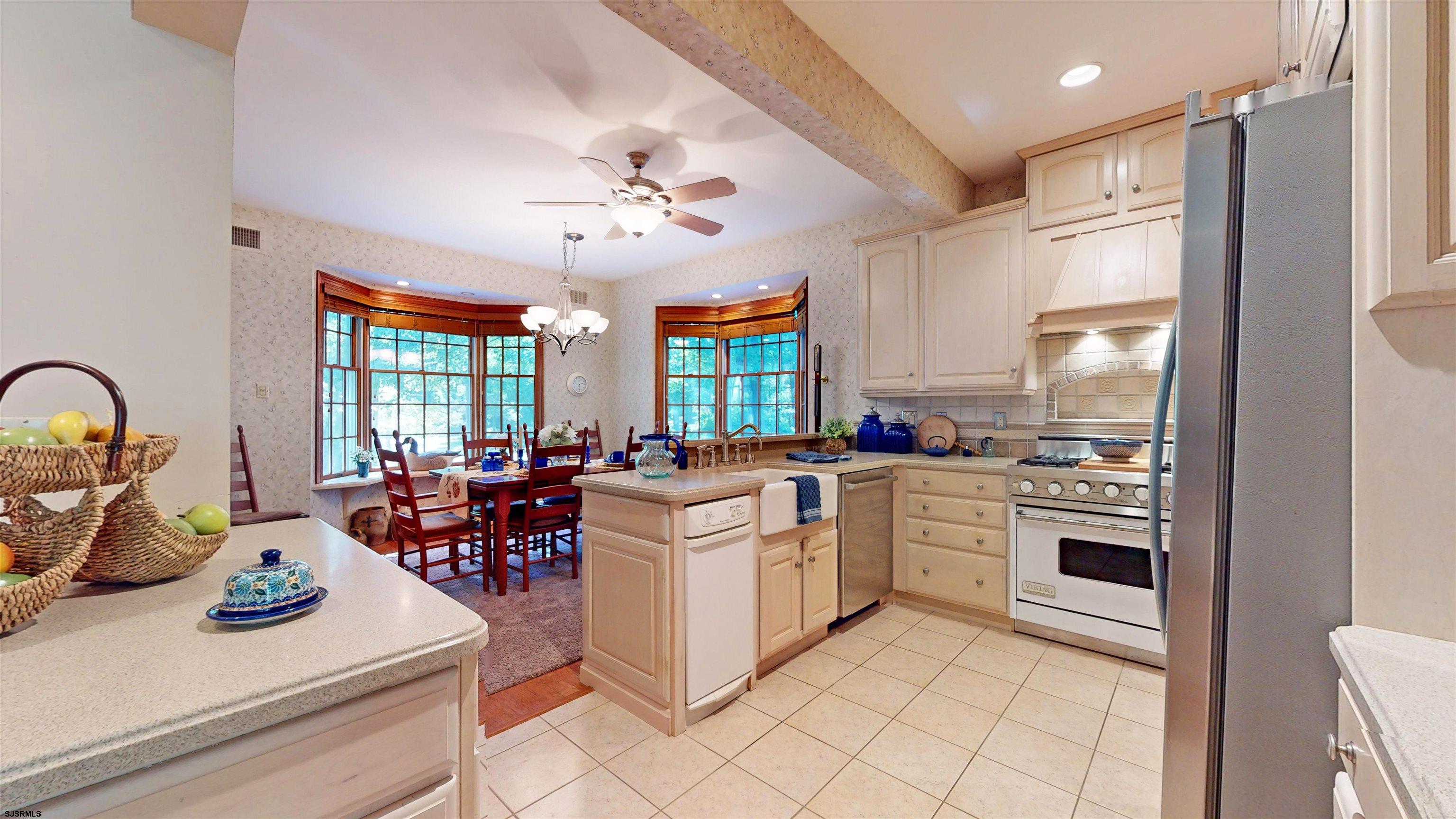 805 E Somers Landing Road