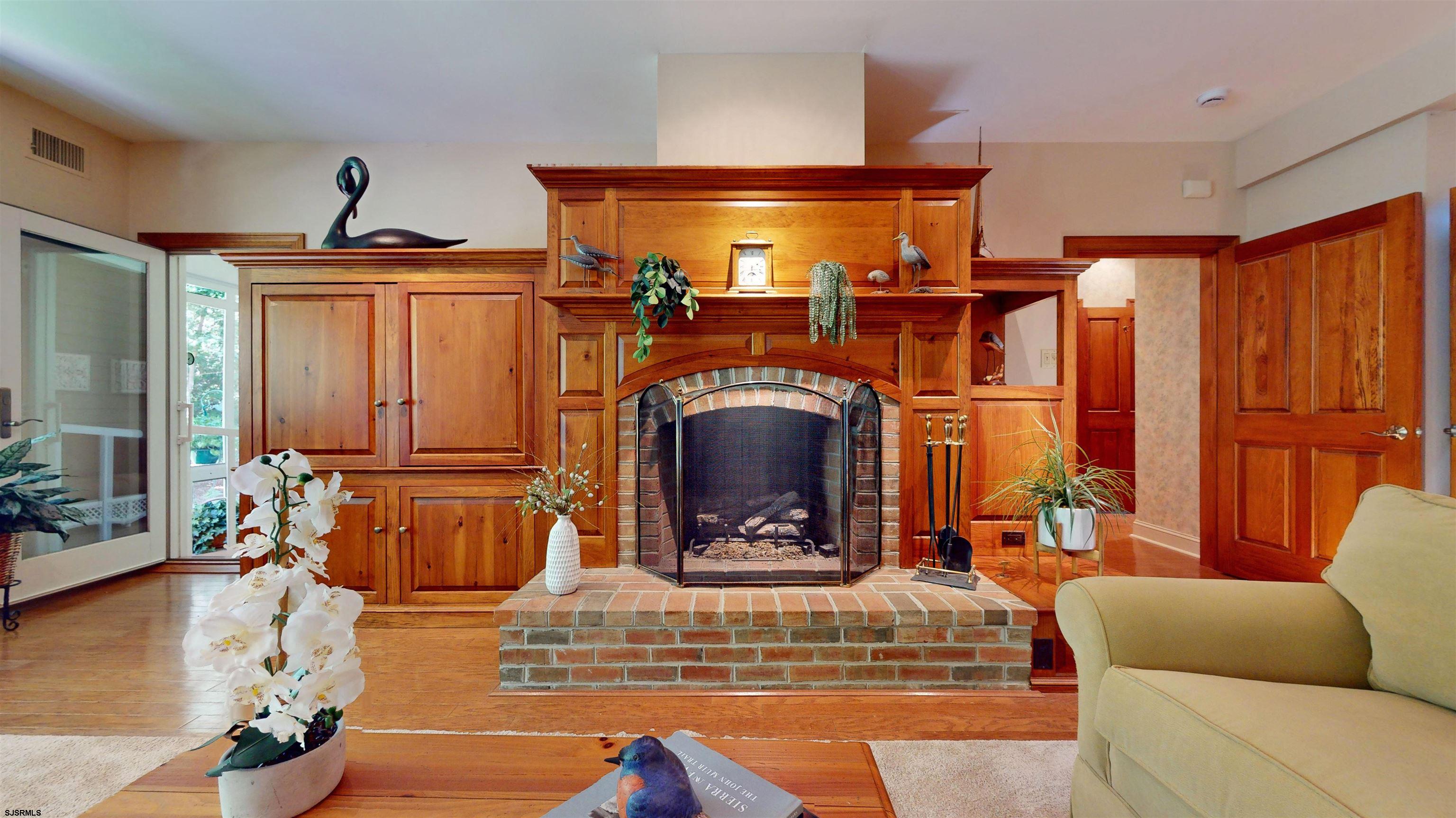 805 E Somers Landing Road