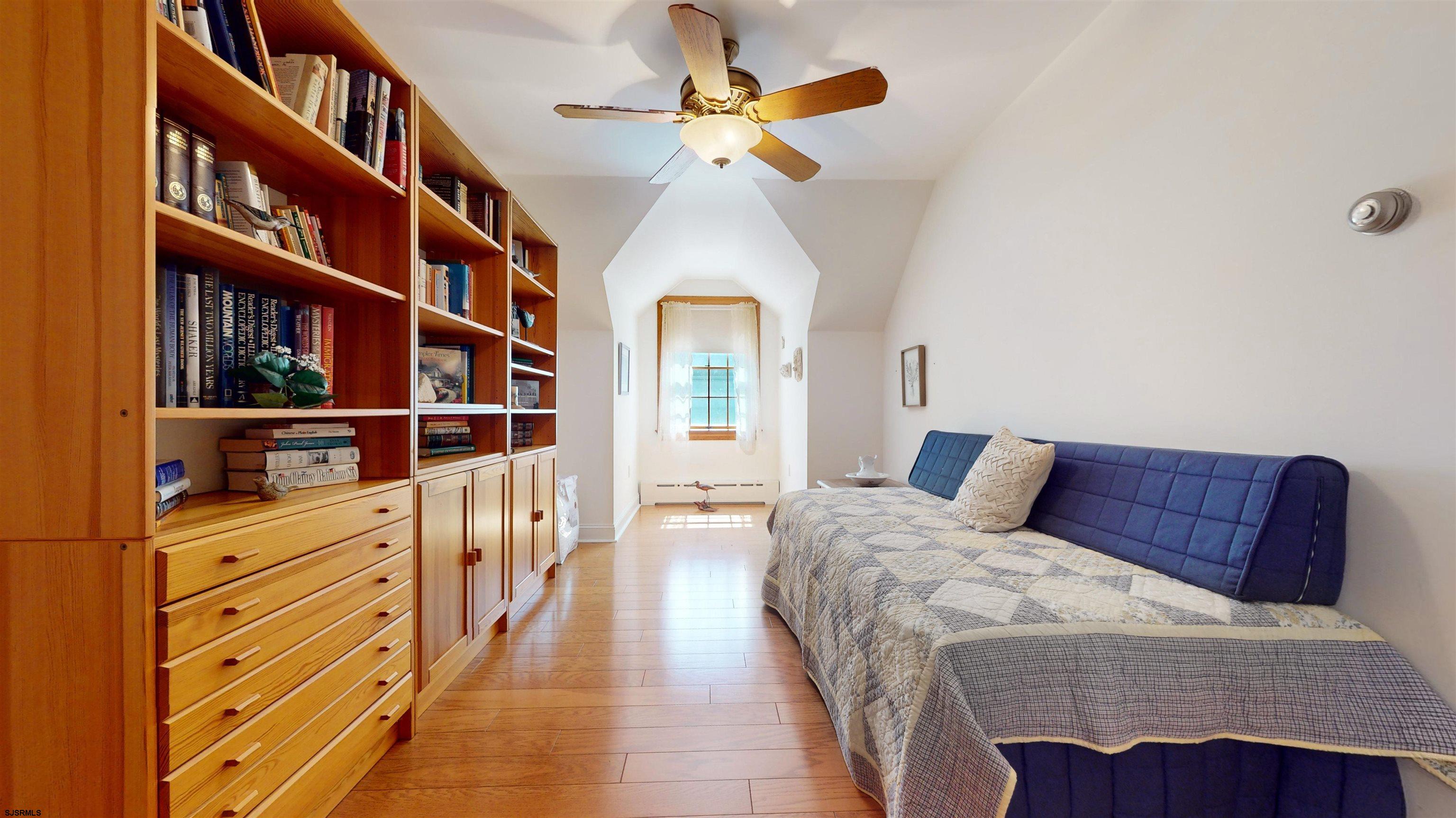 805 E Somers Landing Road