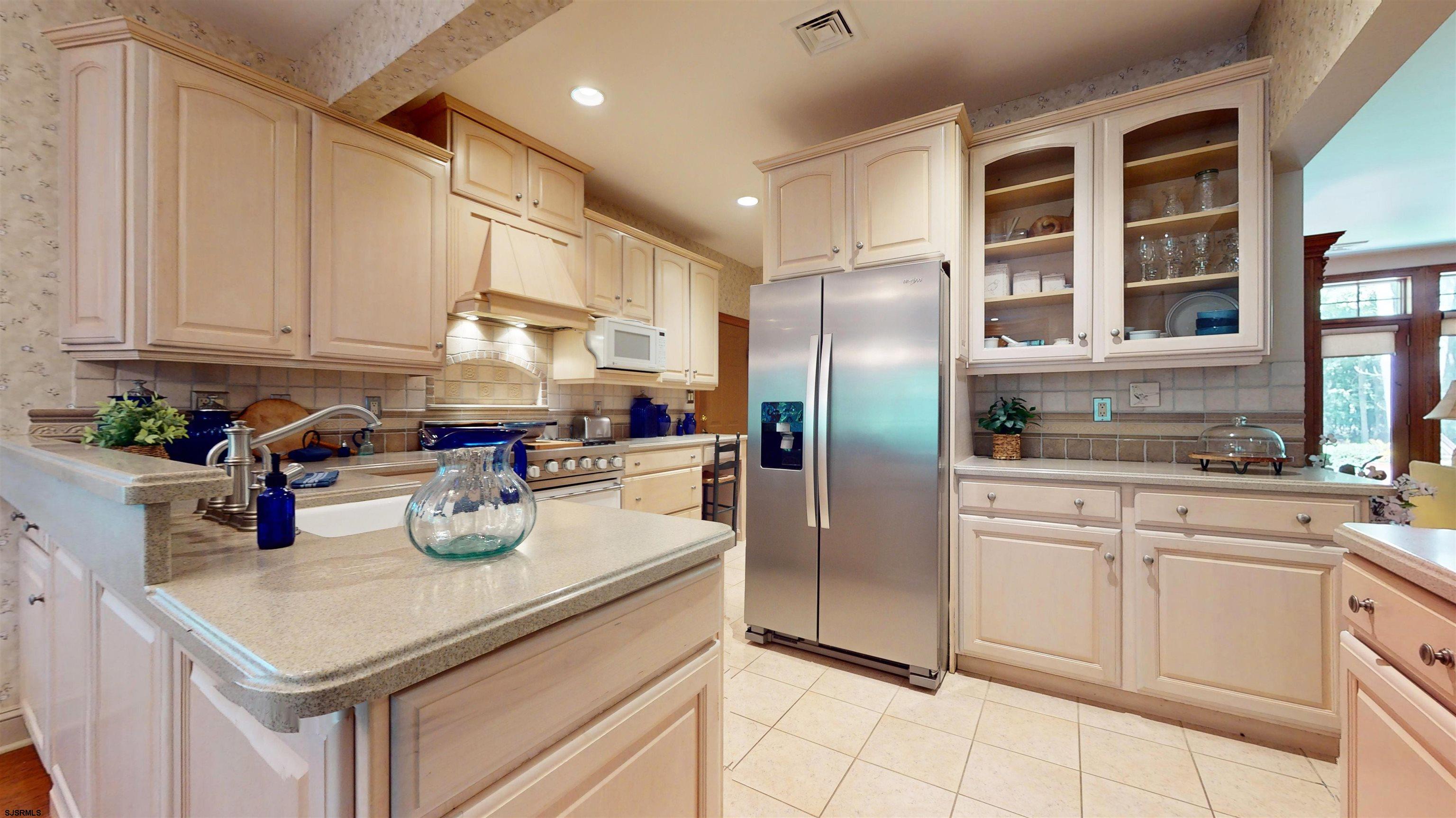 805 E Somers Landing Road