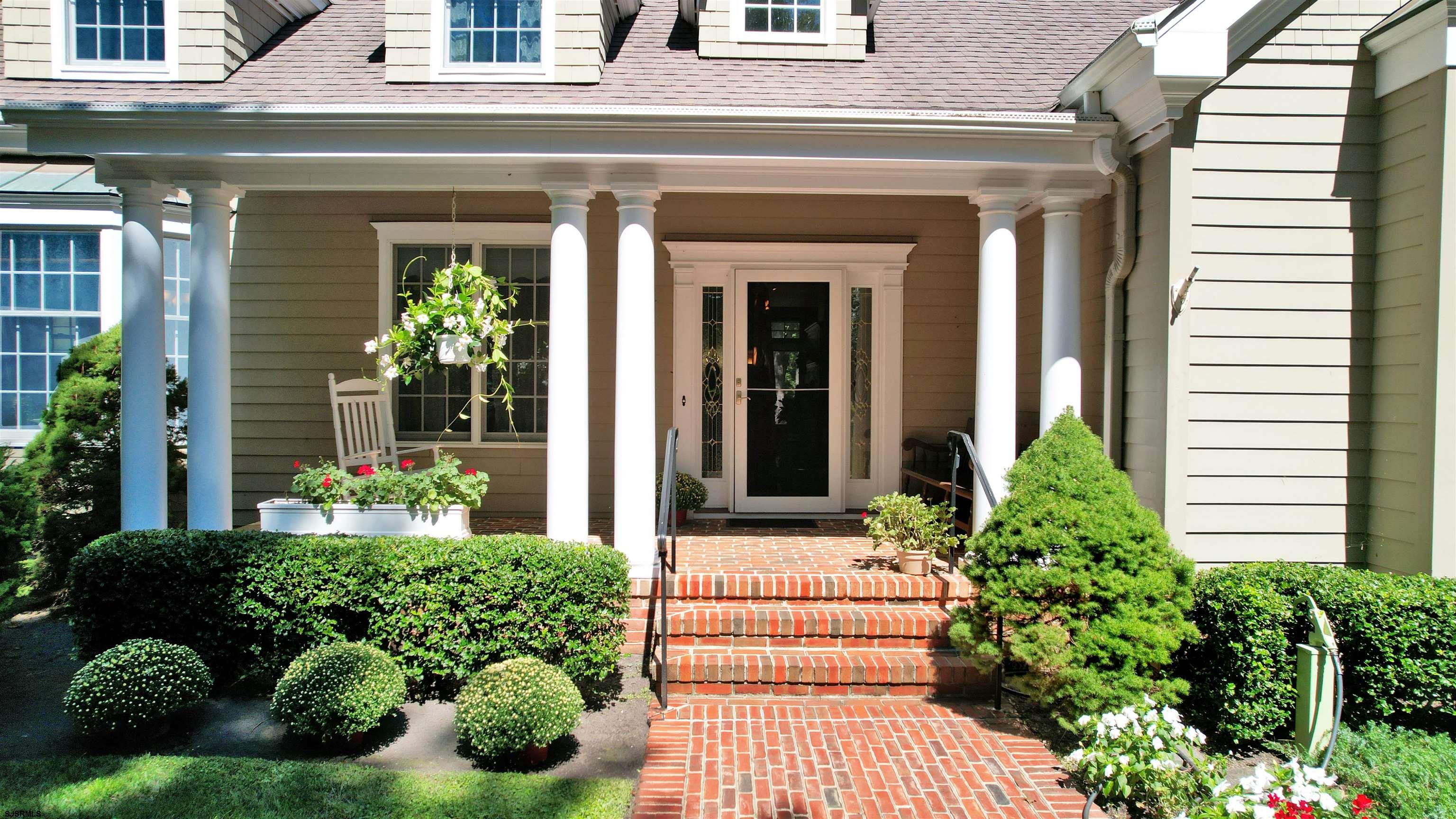 805 E Somers Landing Road