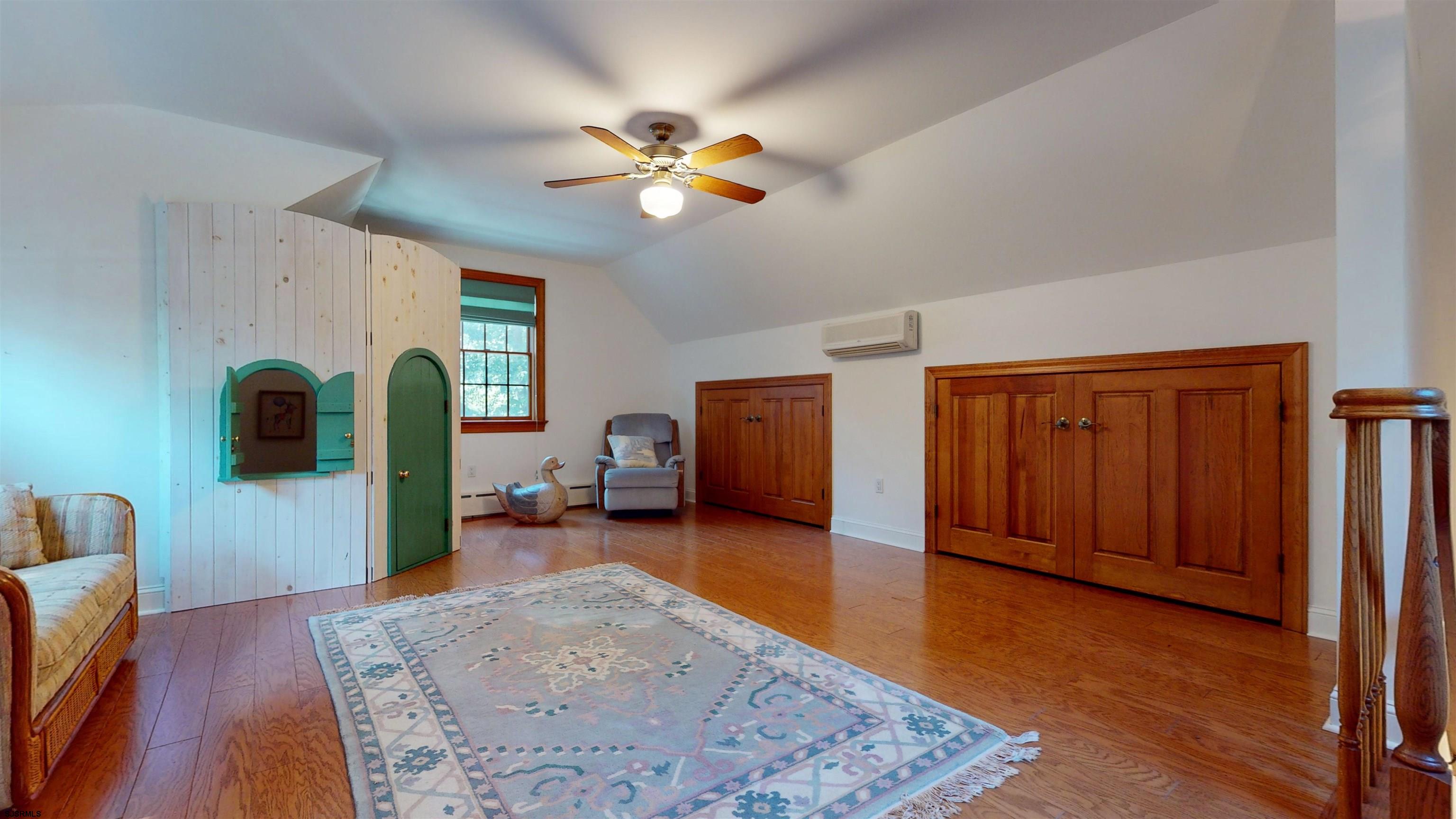 805 E Somers Landing Road