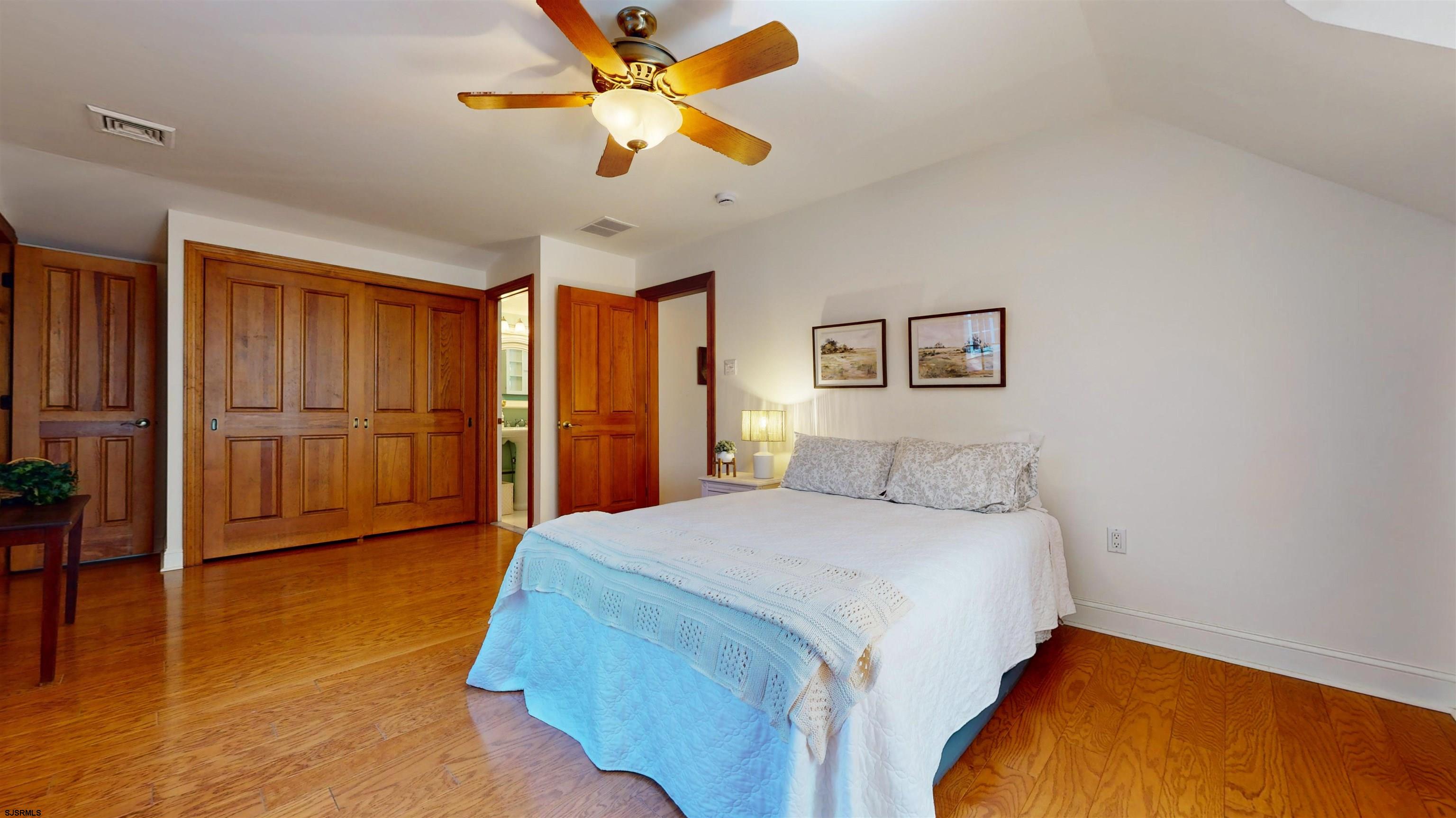 805 E Somers Landing Road