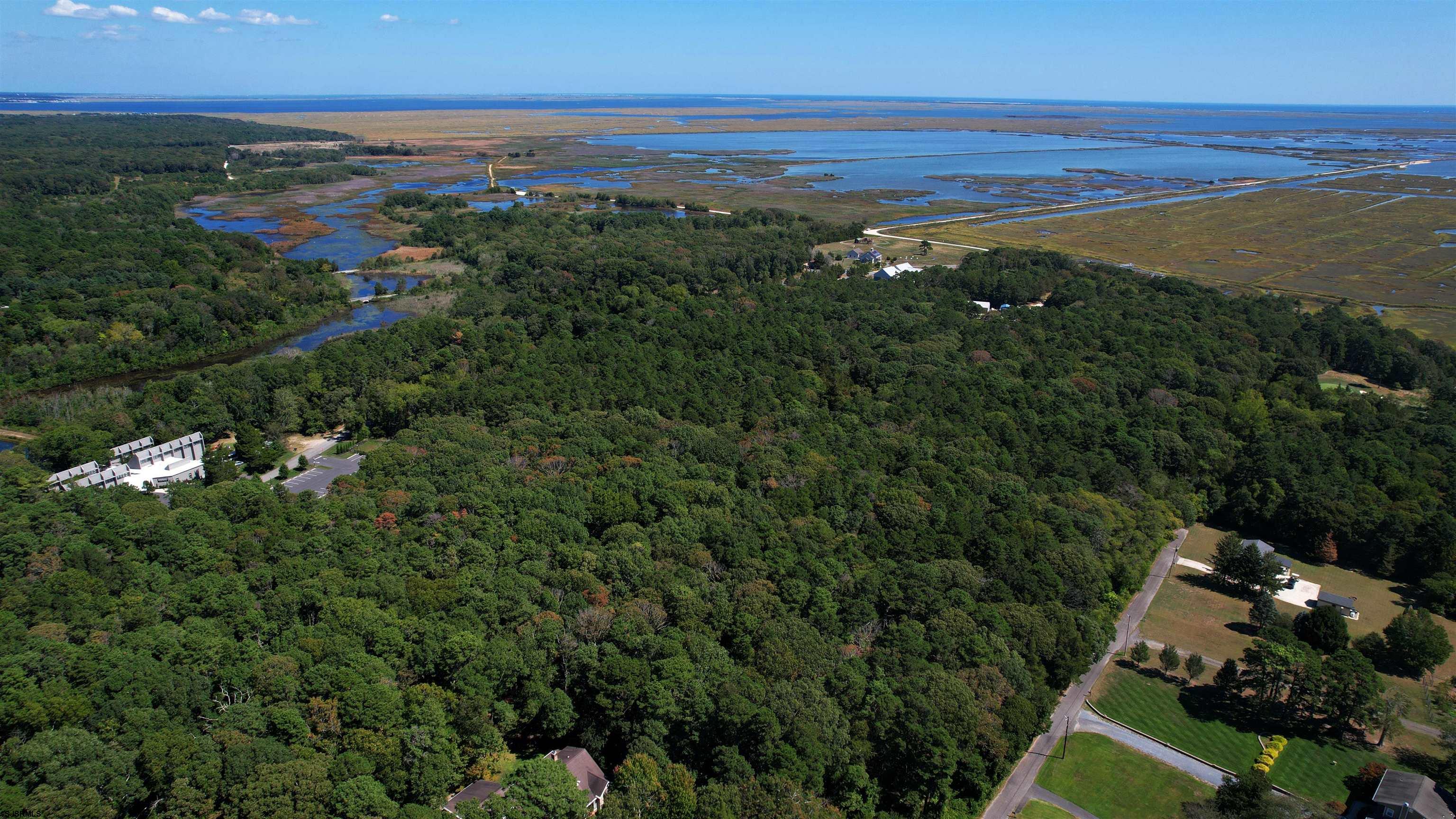 805 E Somers Landing Road