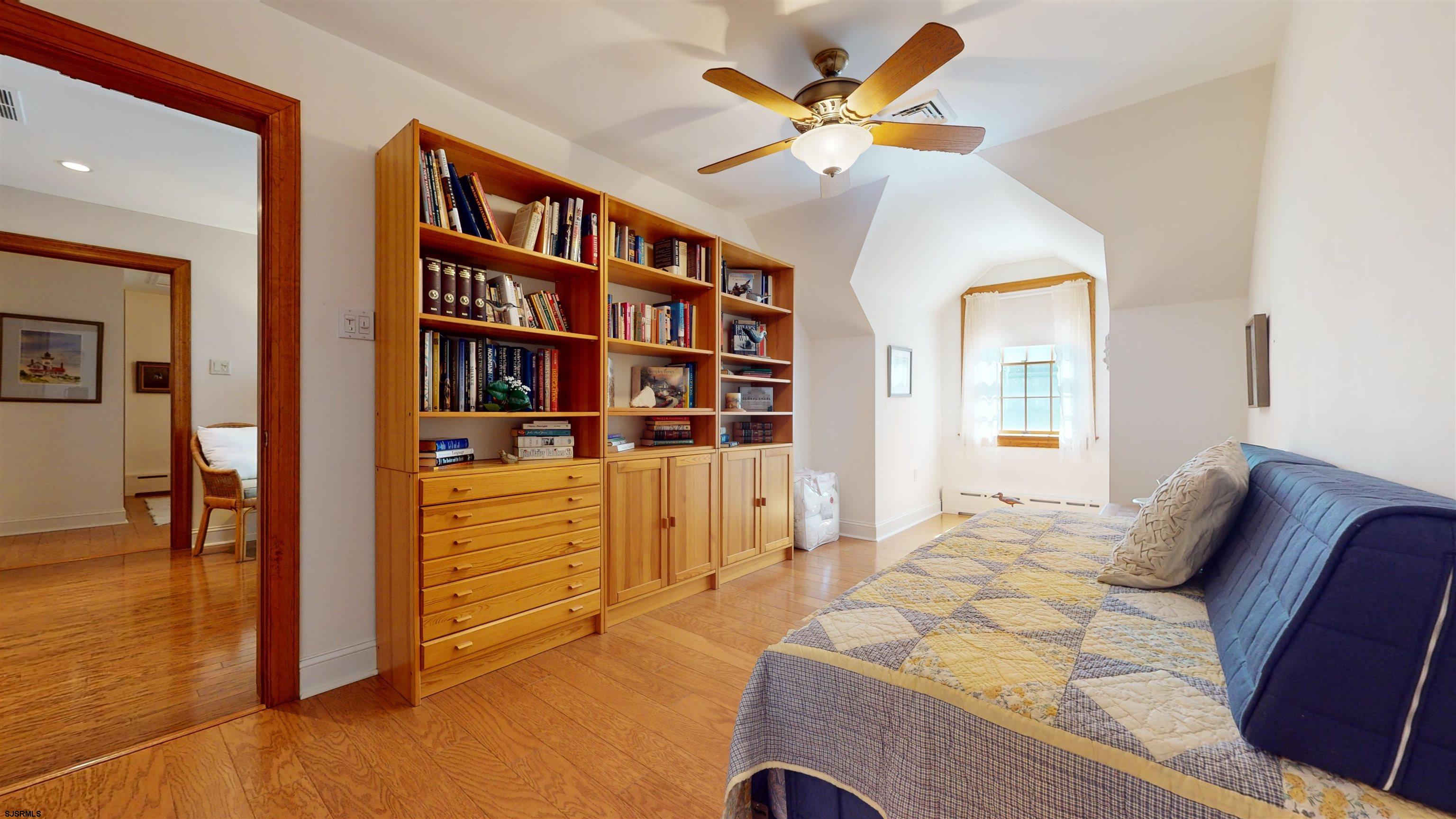 805 E Somers Landing Road