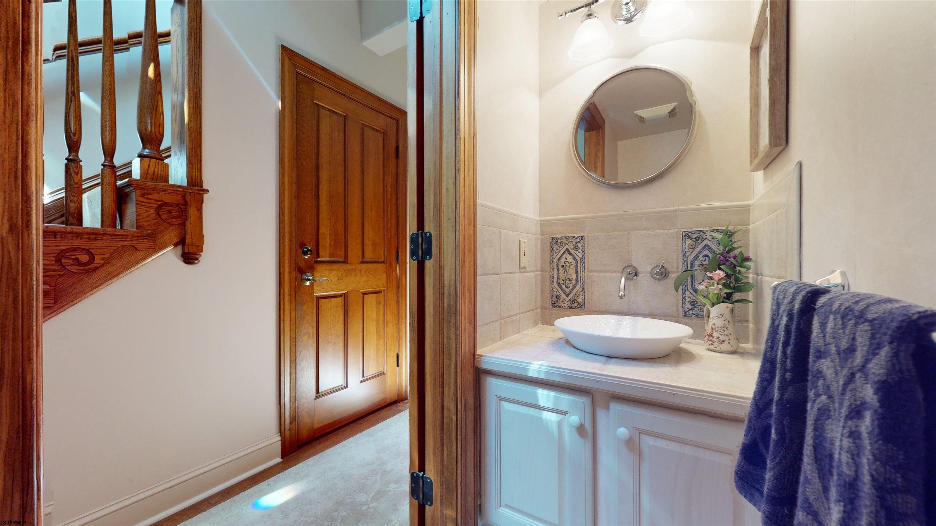 805 E Somers Landing Road