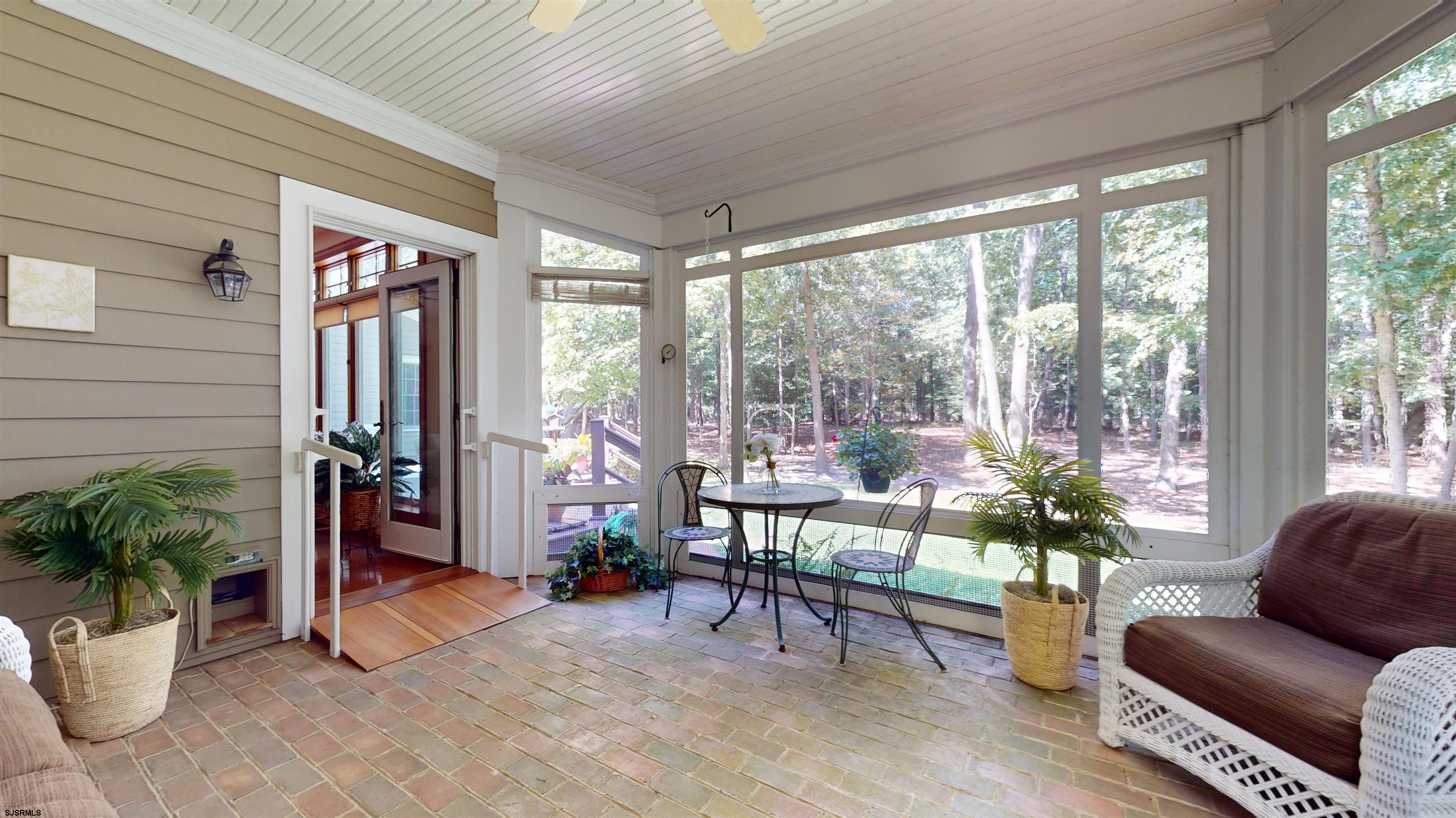 805 E Somers Landing Road