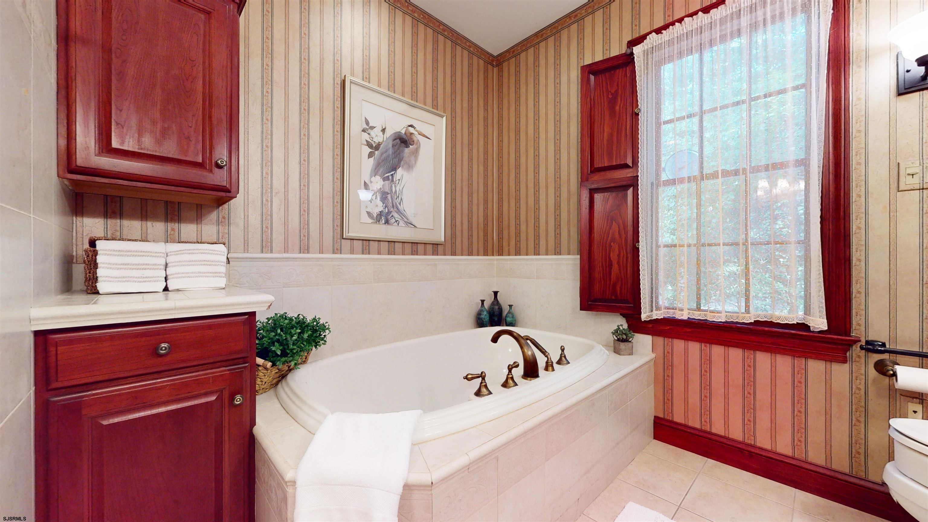 805 E Somers Landing Road