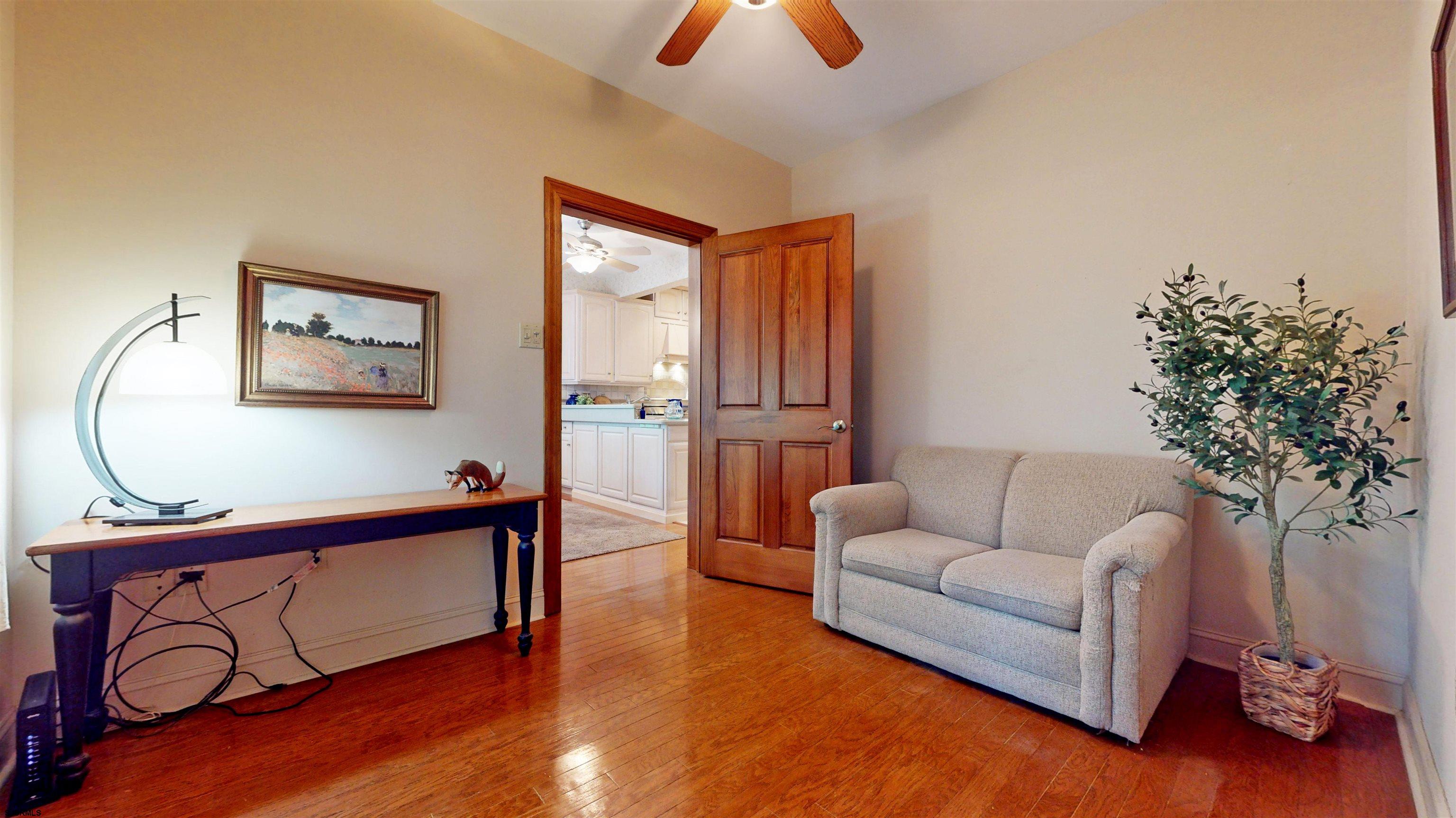 805 E Somers Landing Road