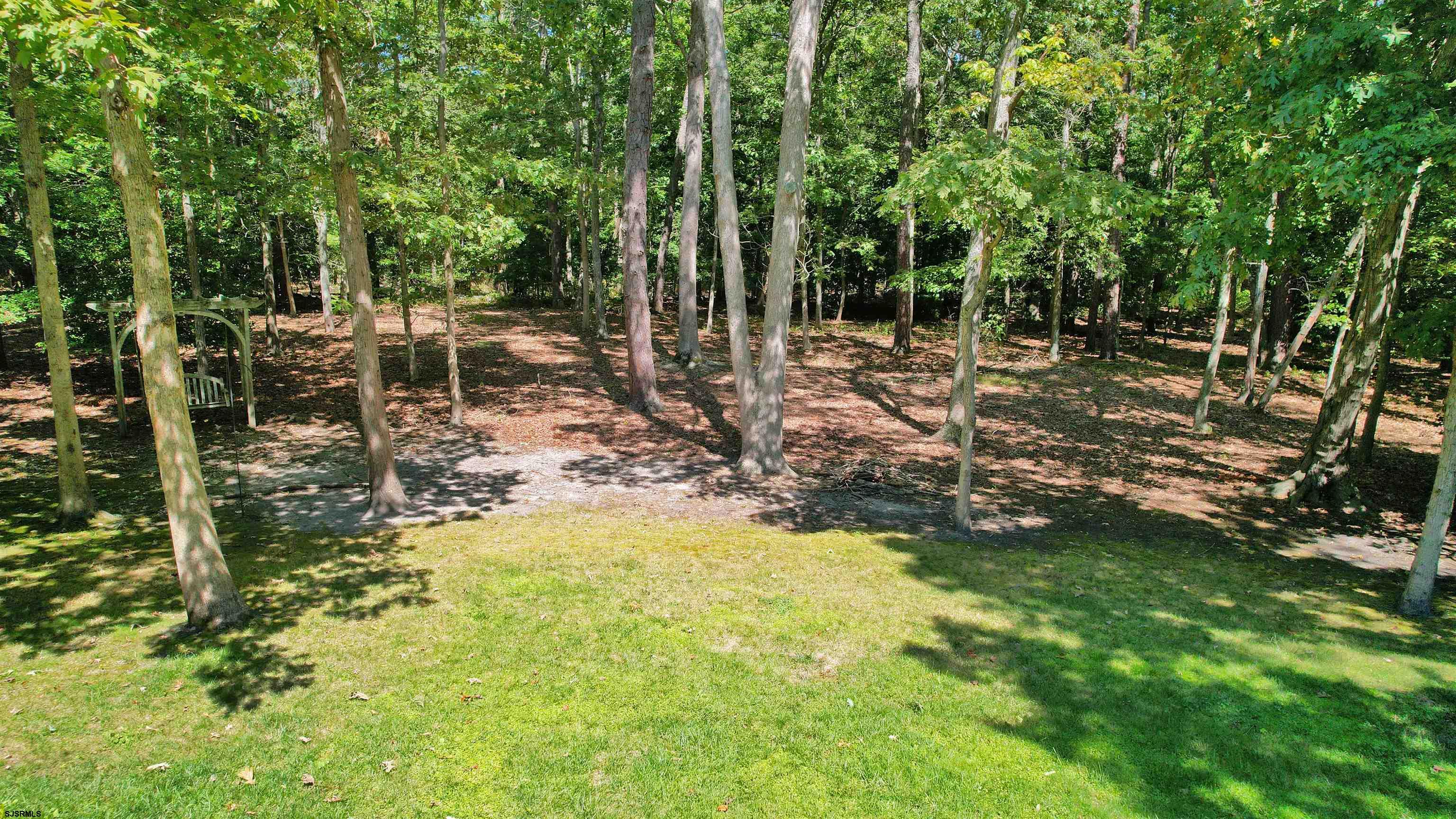 805 E Somers Landing Road