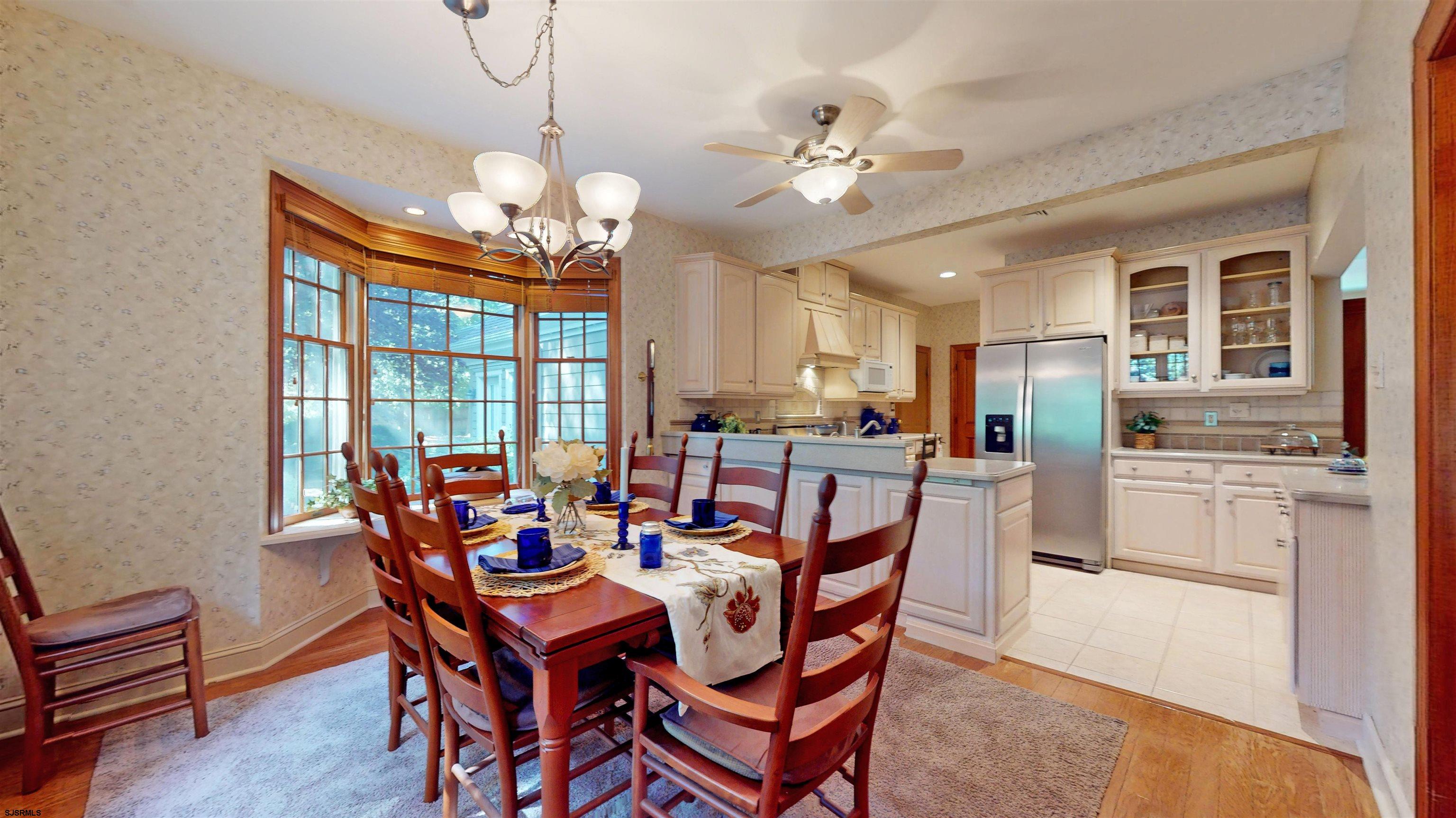 805 E Somers Landing Road