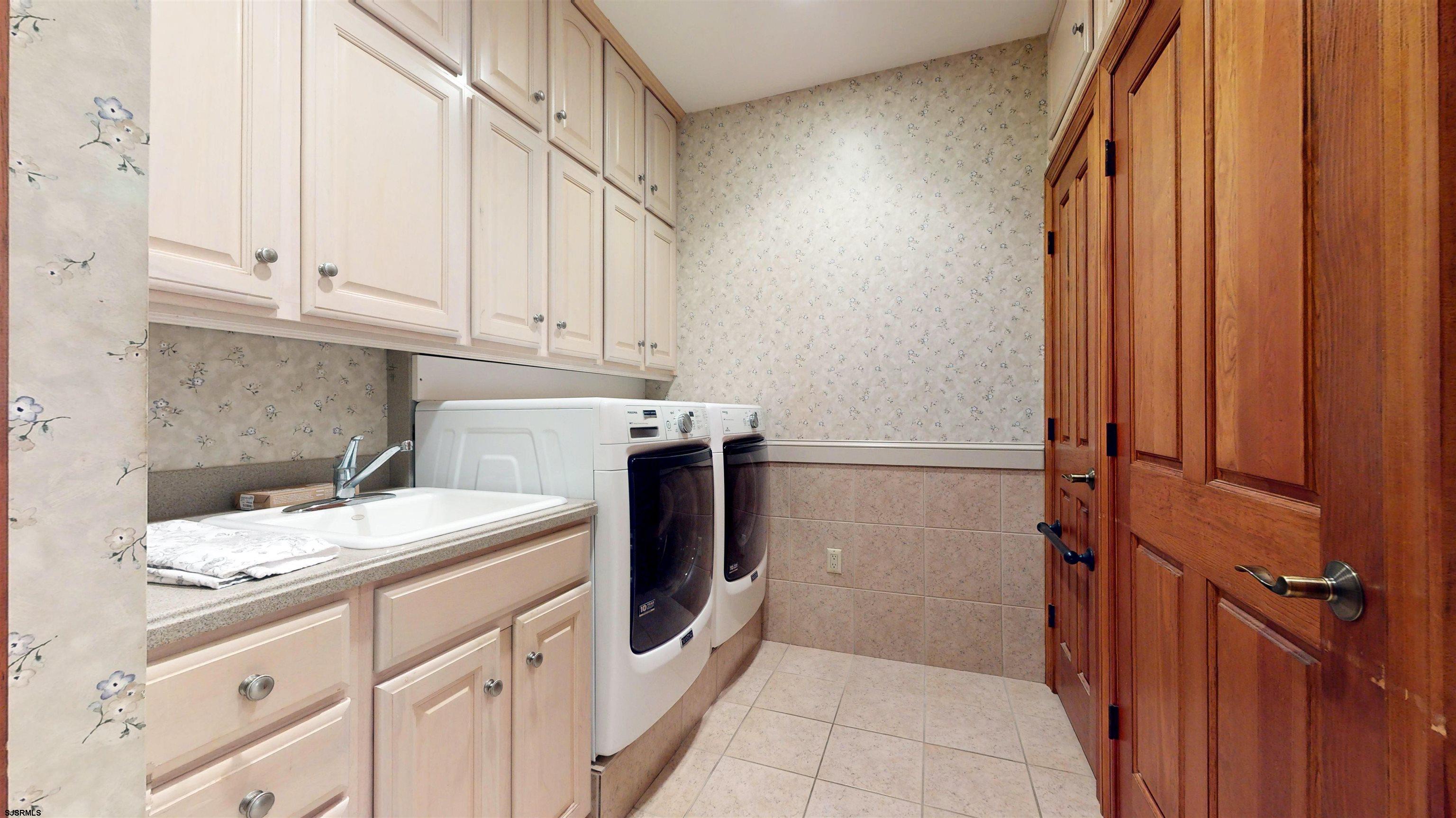 805 E Somers Landing Road