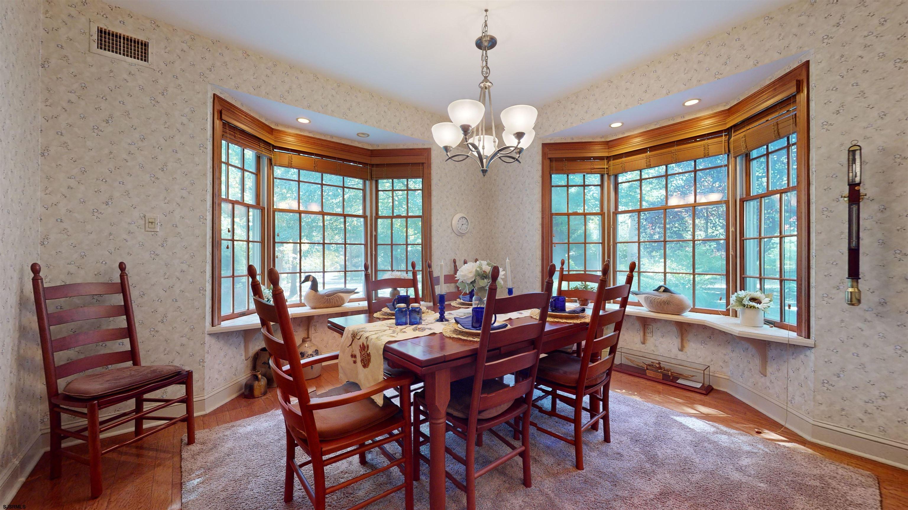 805 E Somers Landing Road