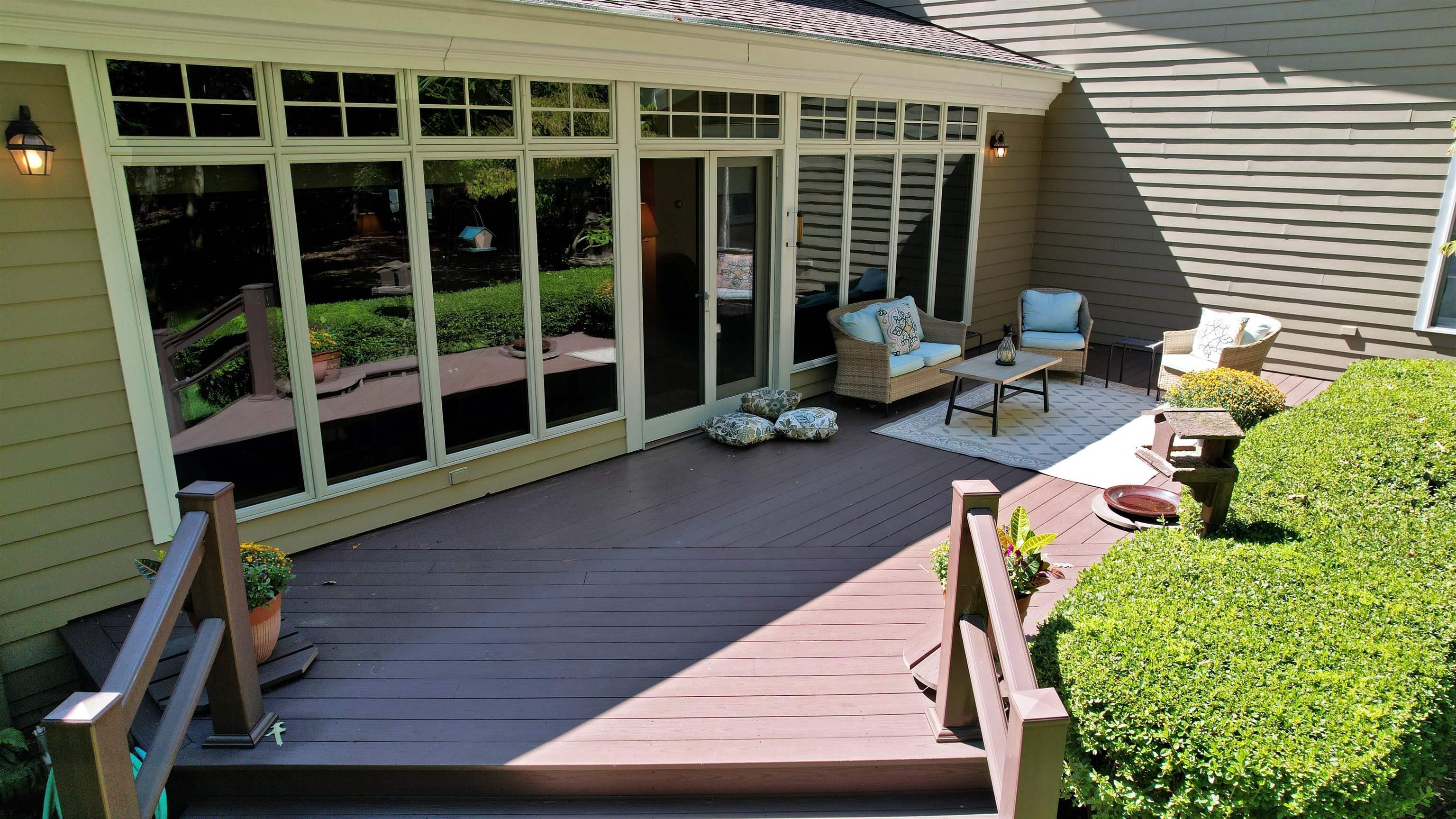 805 E Somers Landing Road