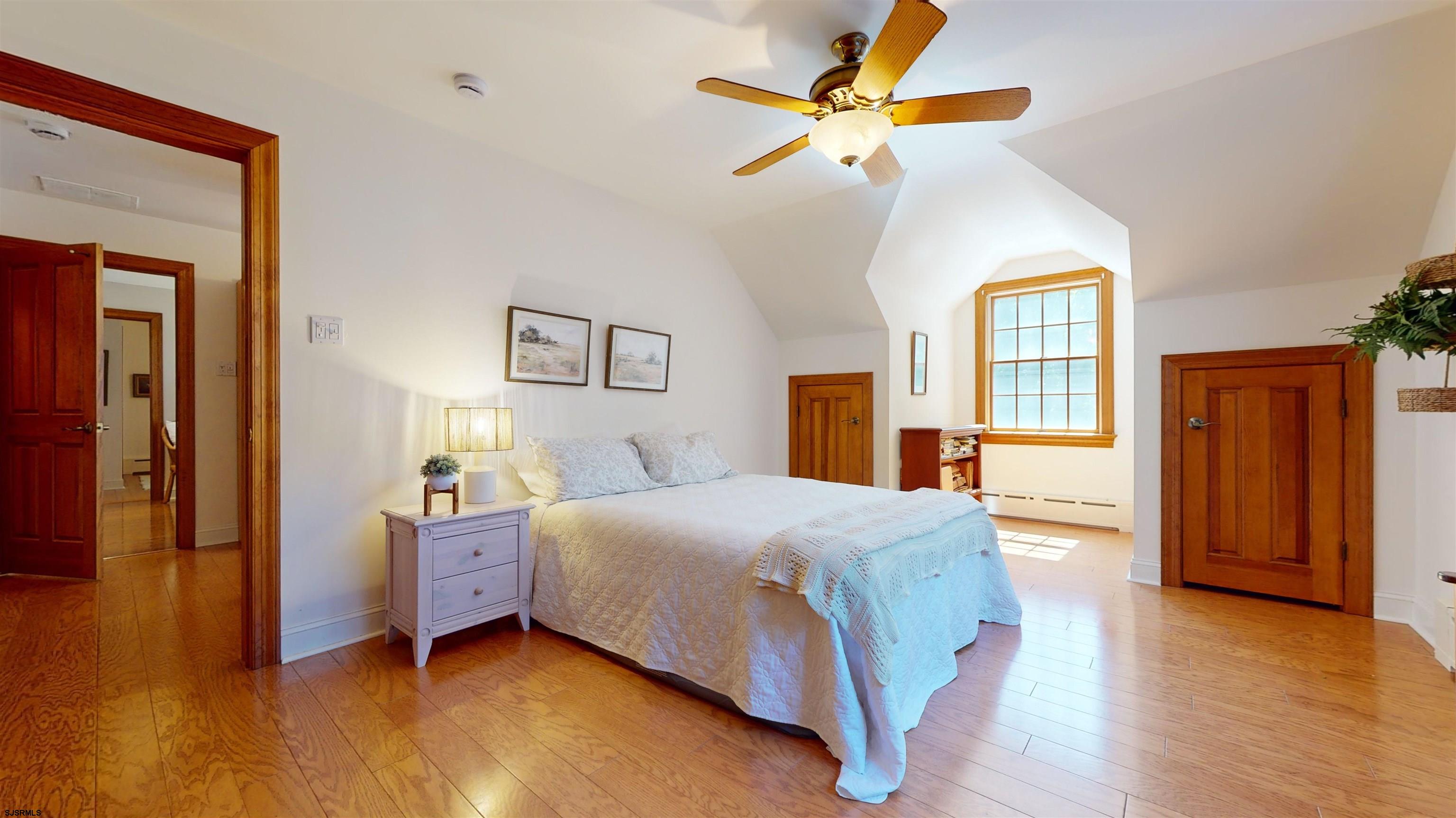 805 E Somers Landing Road