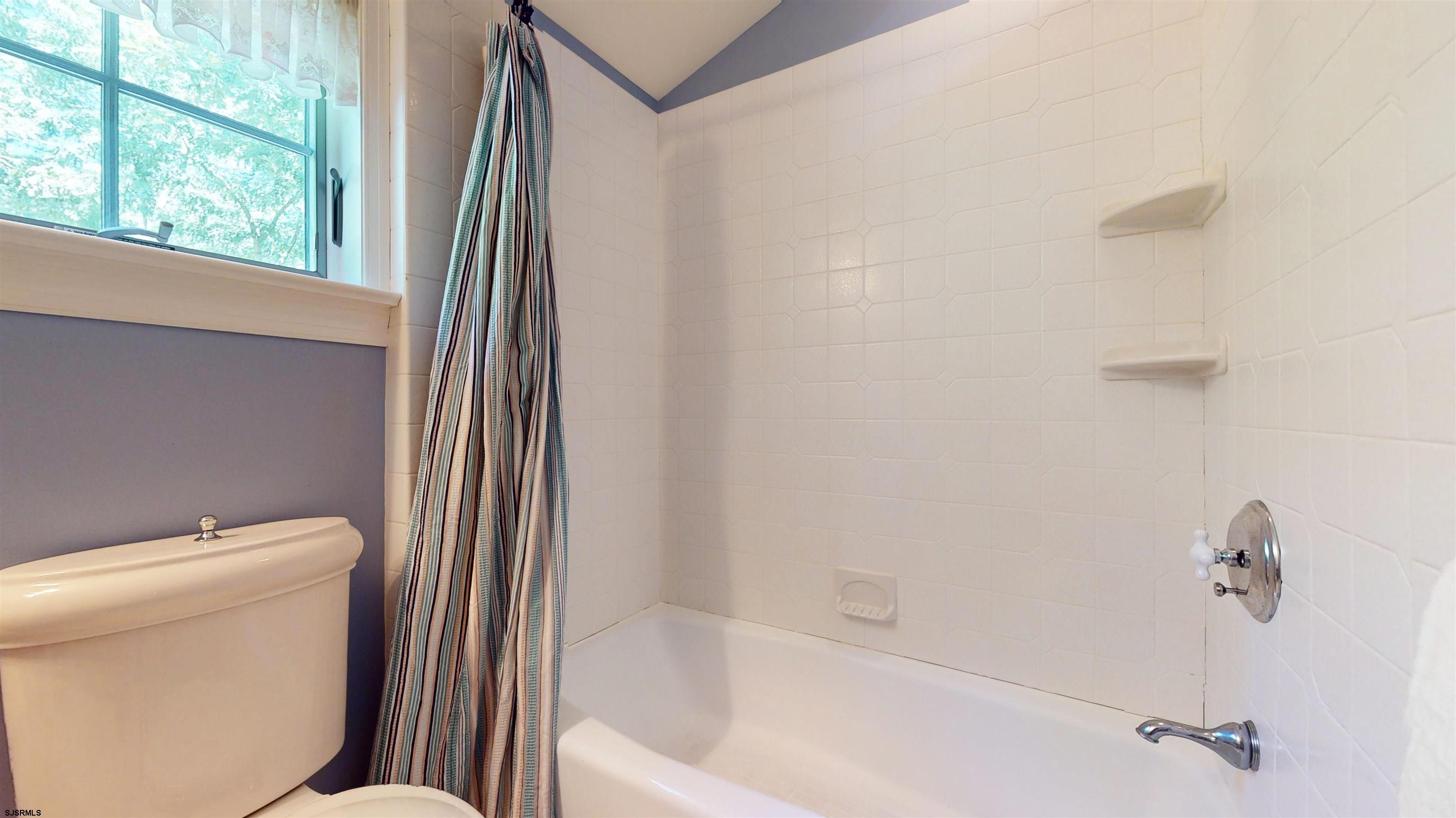 805 E Somers Landing Road