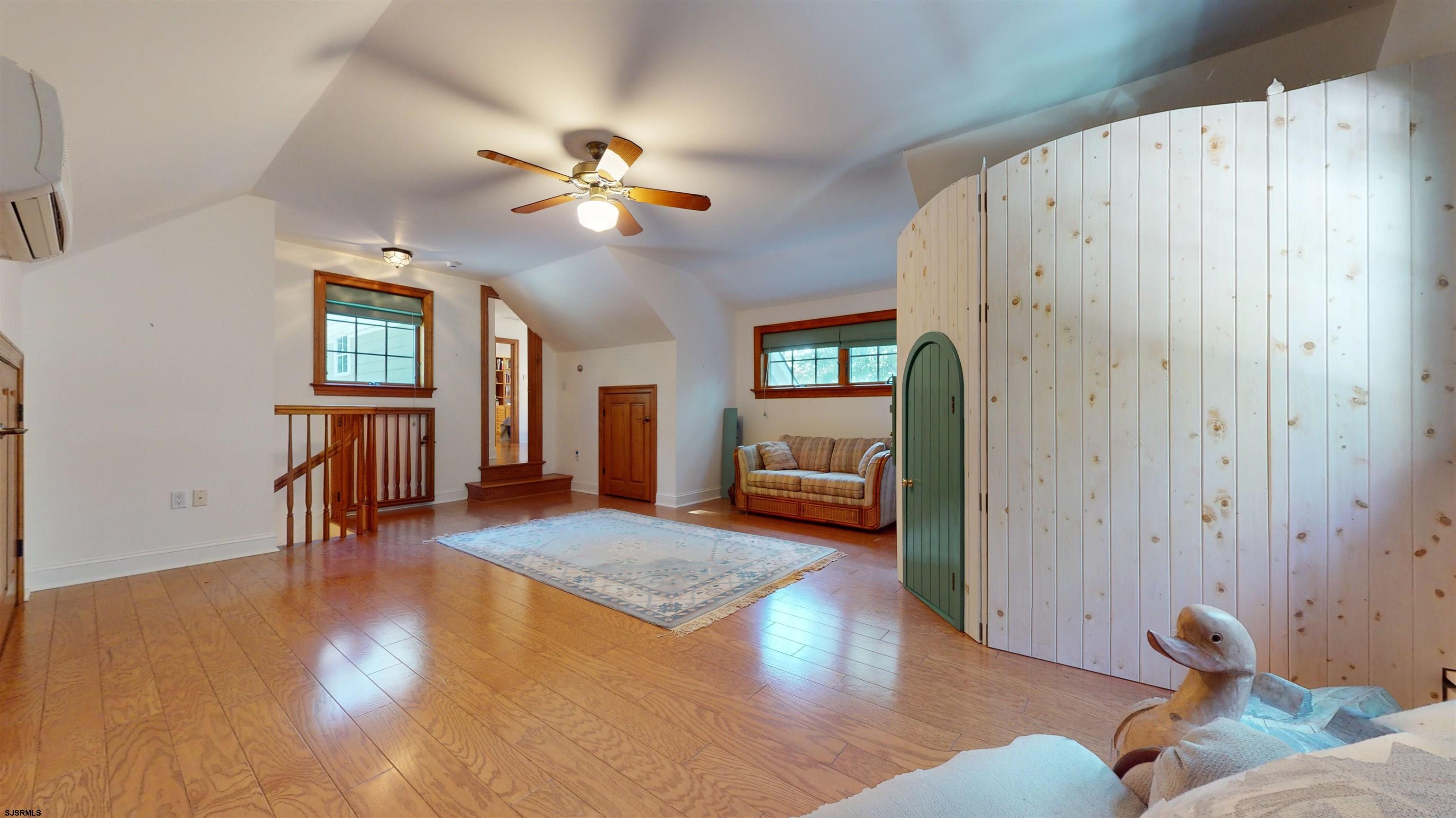 805 E Somers Landing Road