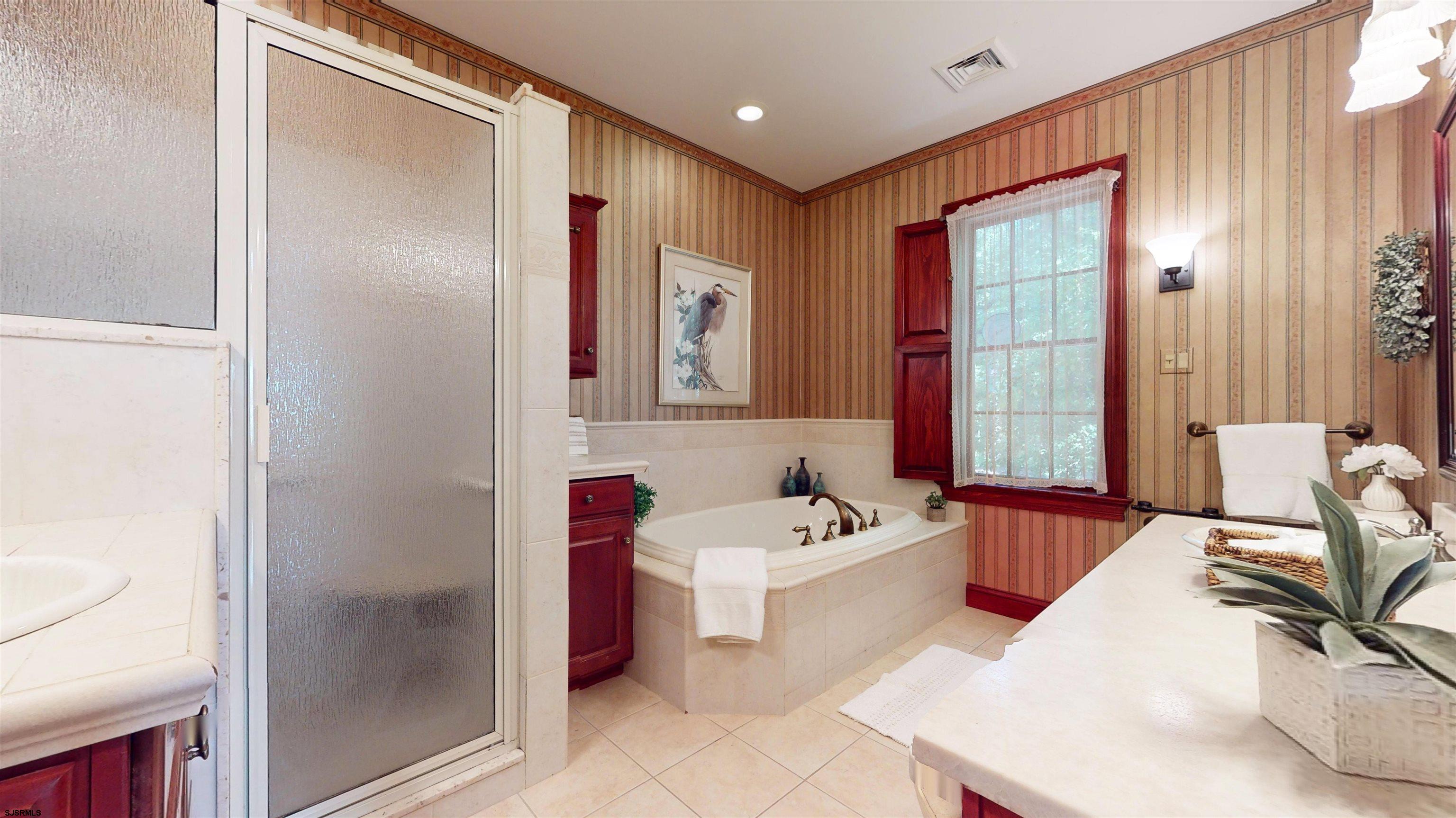 805 E Somers Landing Road