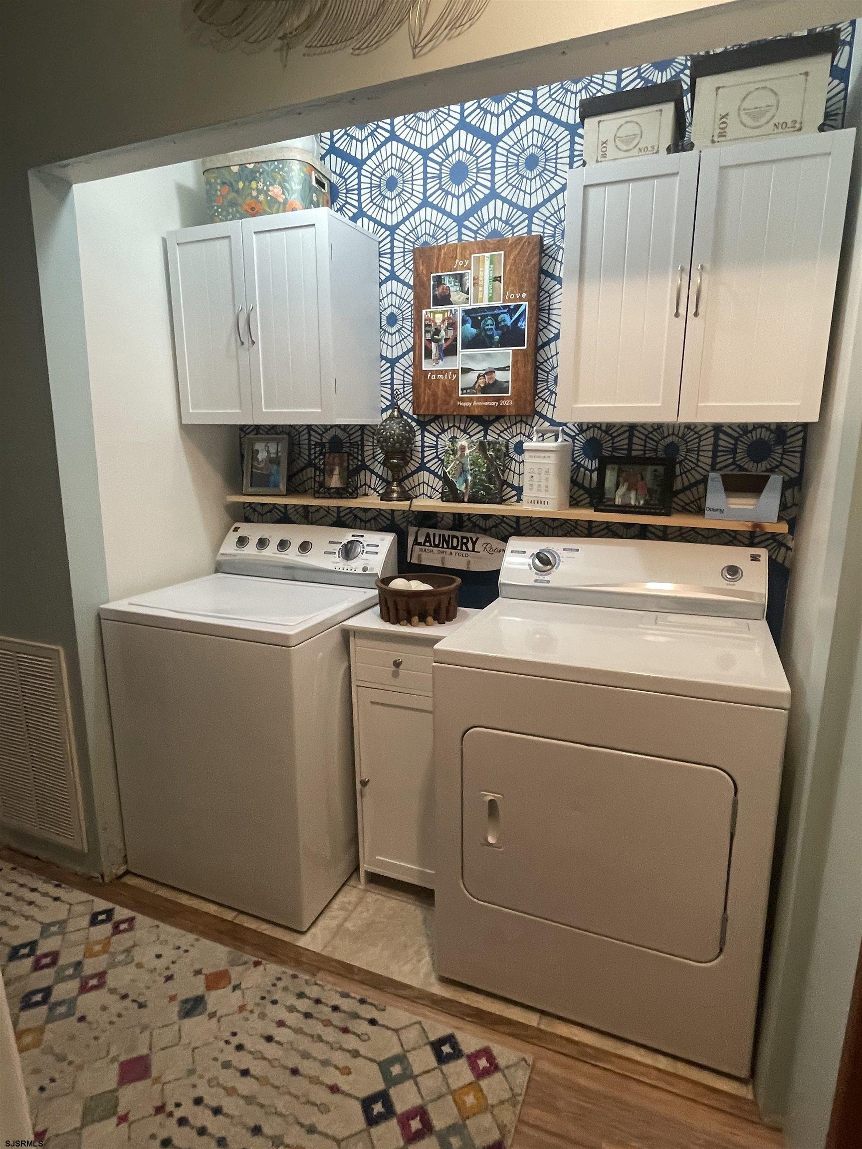 226 San Francisco Ave