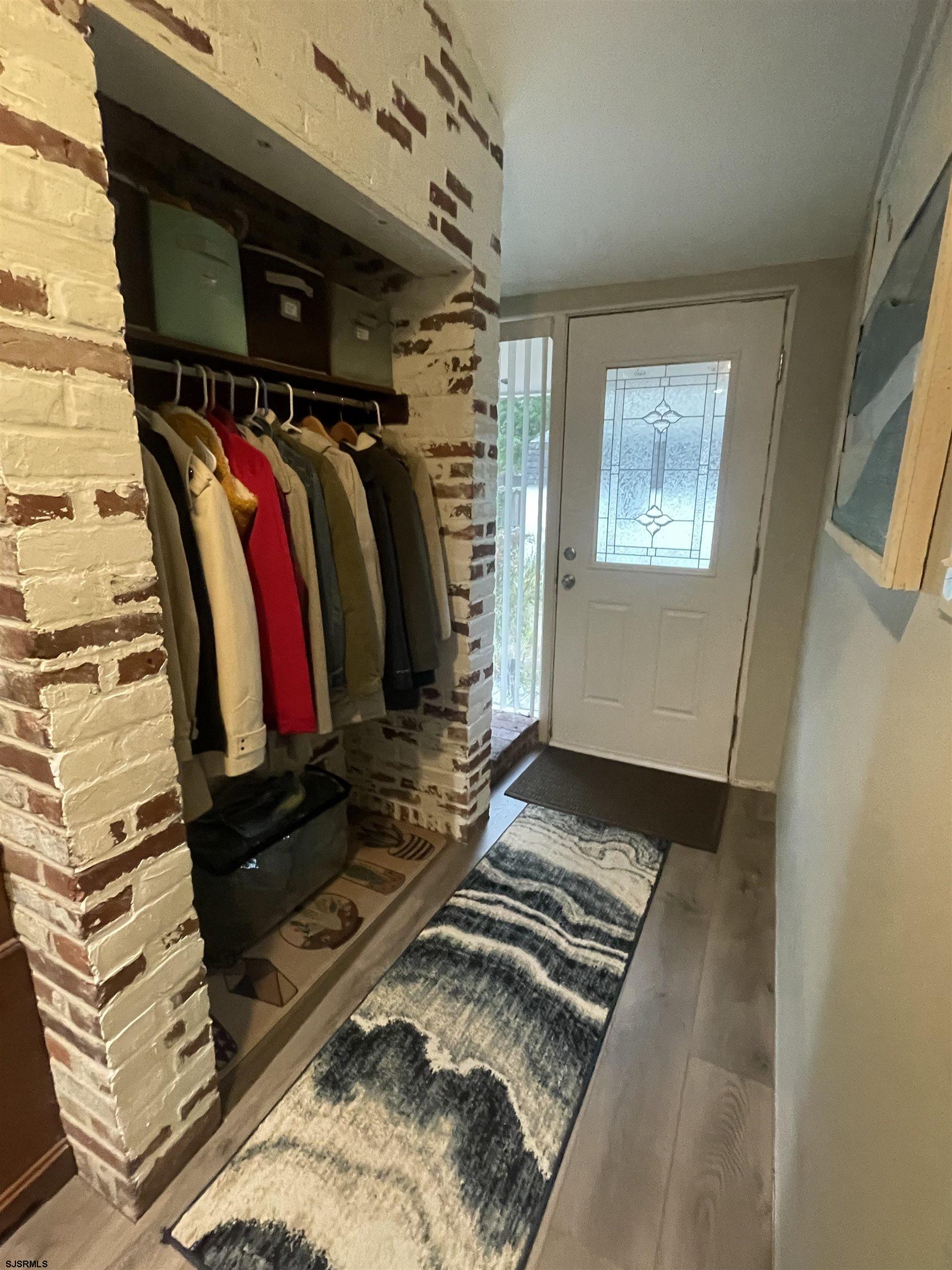 226 San Francisco Ave