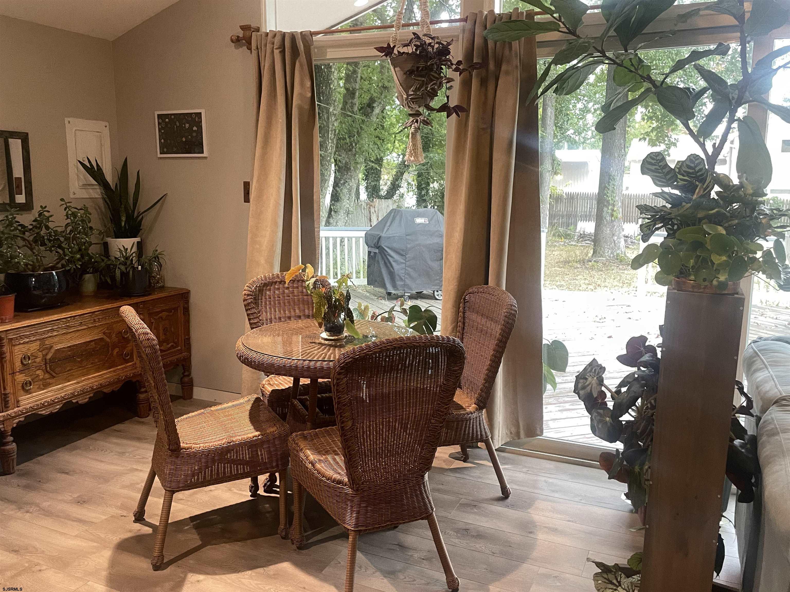 226 San Francisco Ave