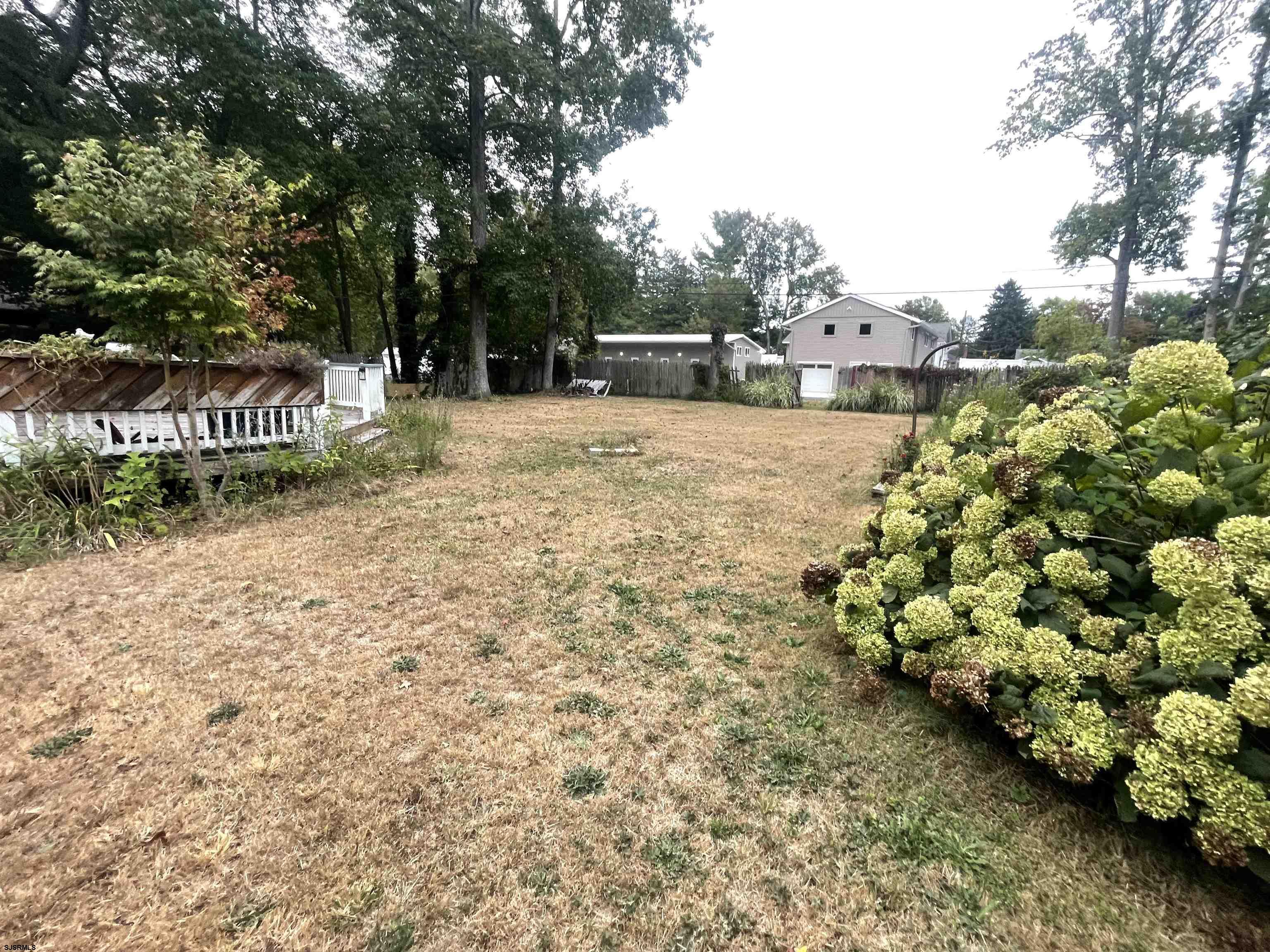 226 San Francisco Ave