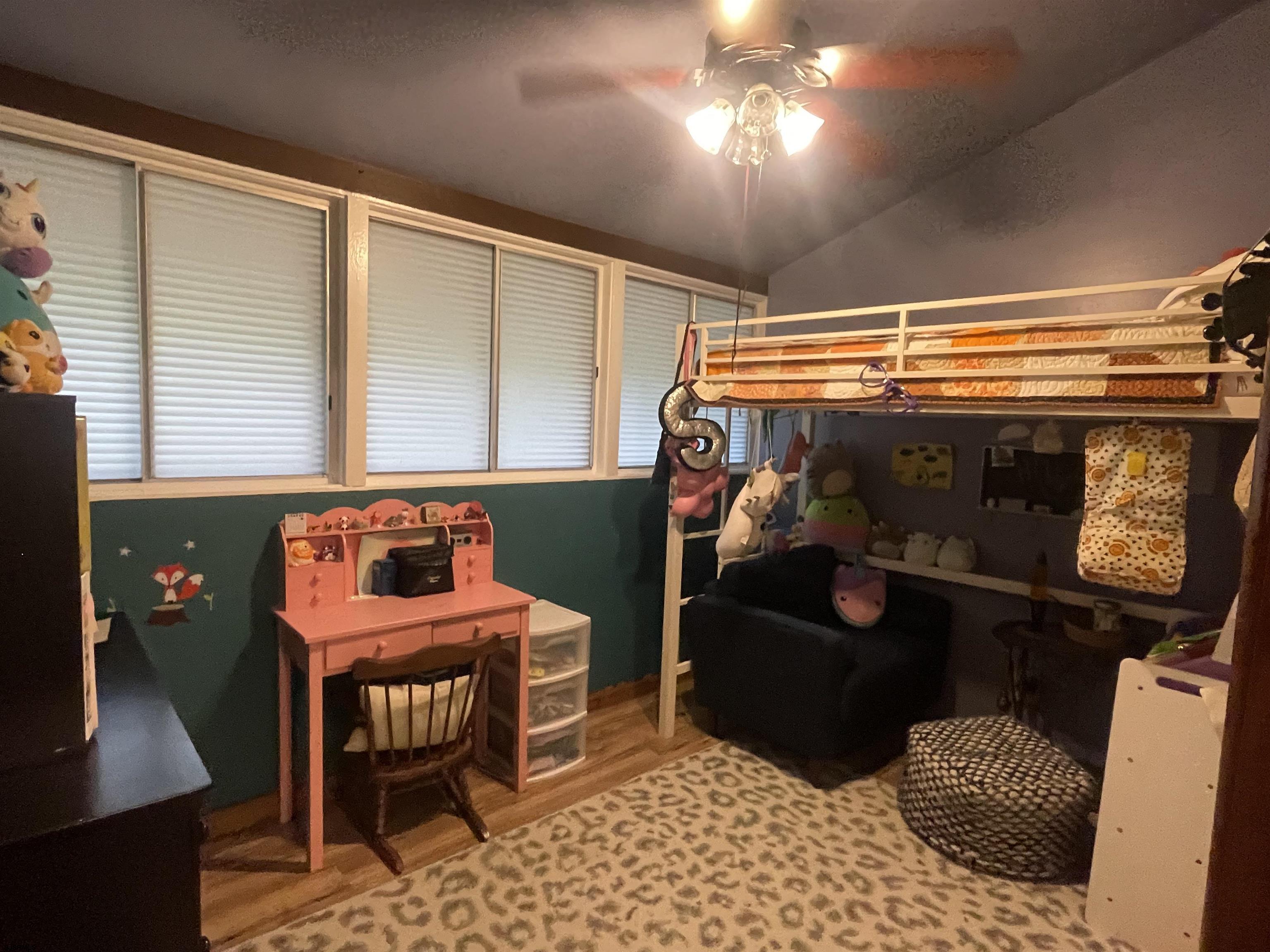 226 San Francisco Ave