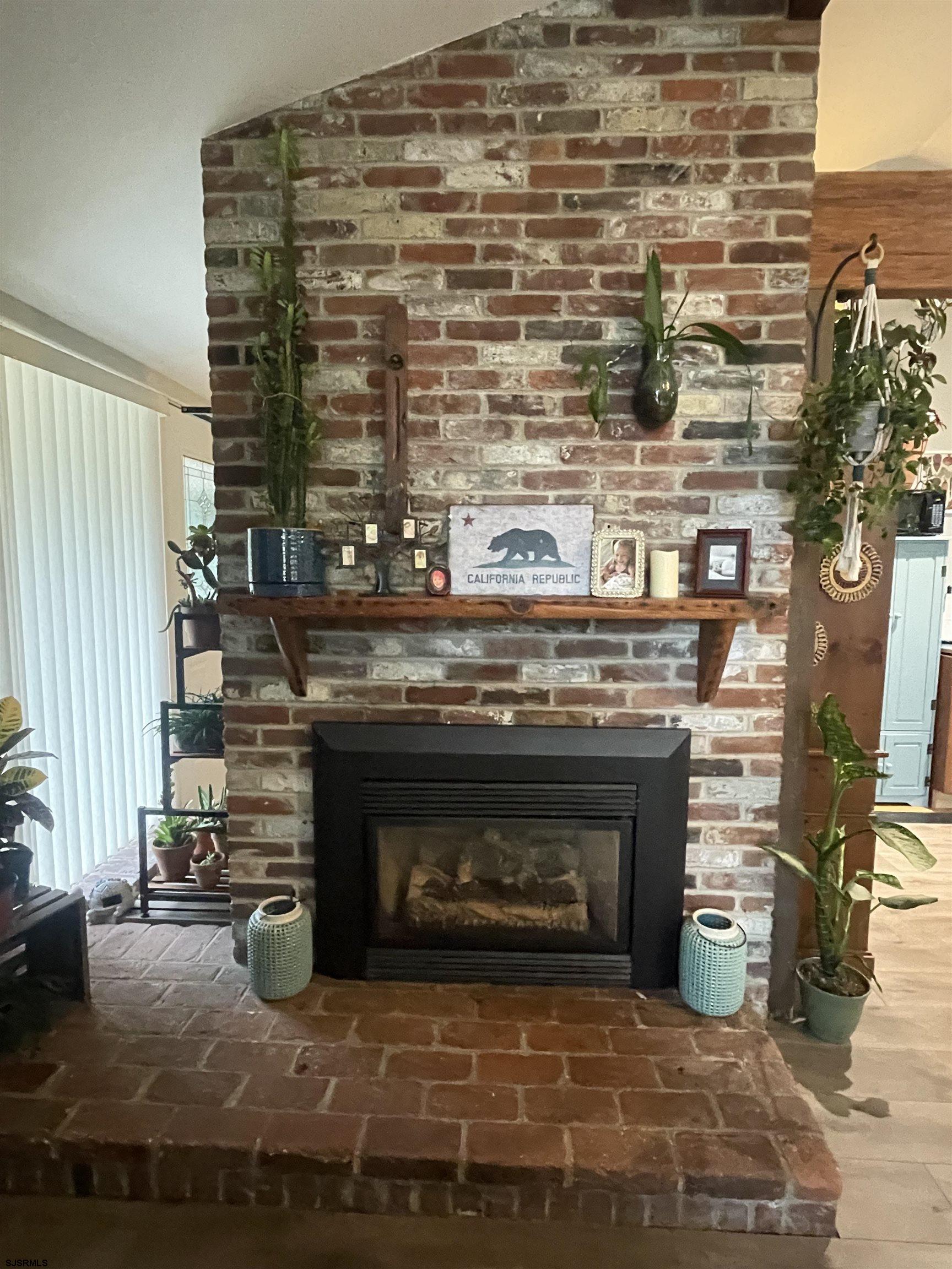 226 San Francisco Ave