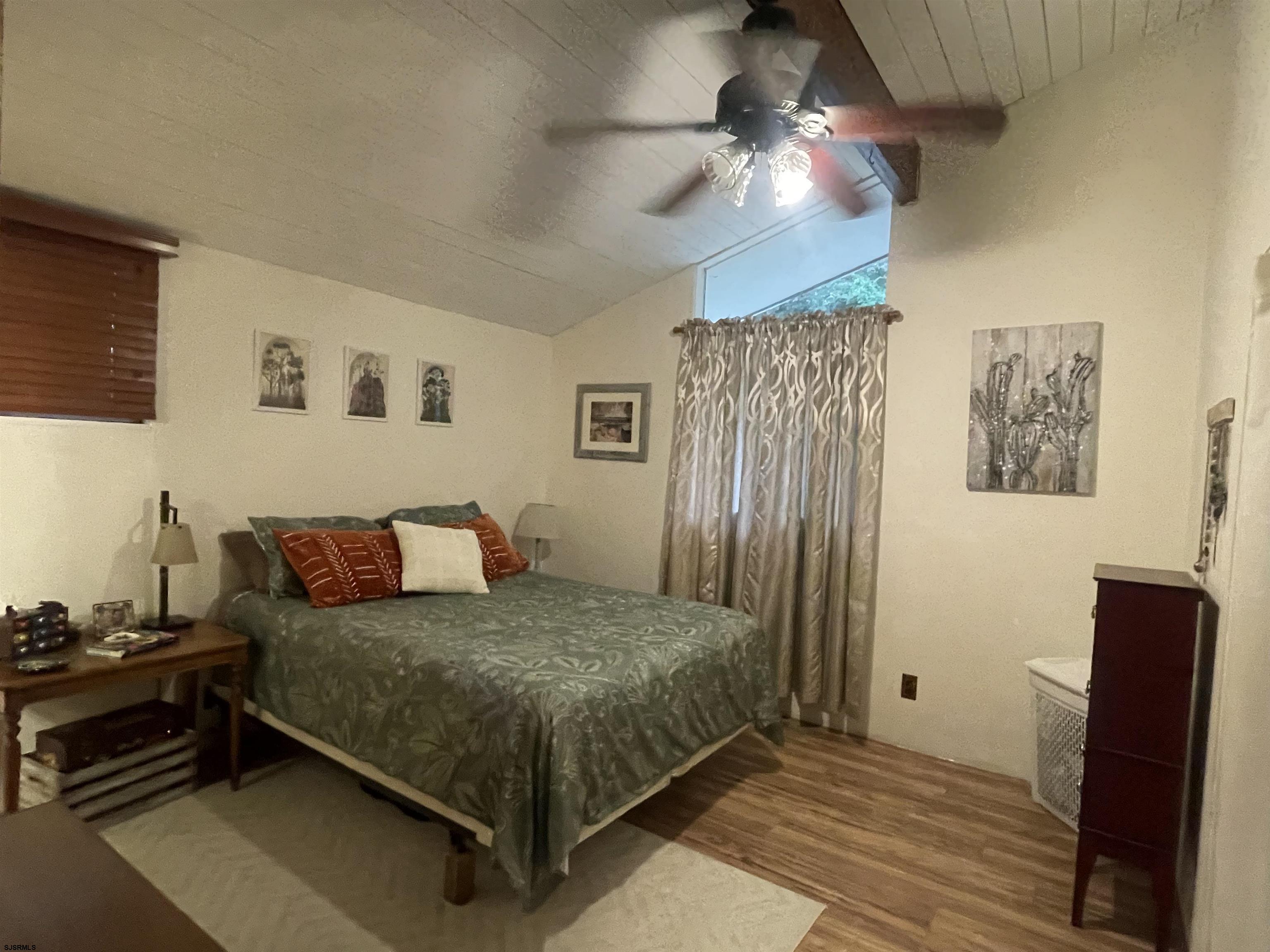 226 San Francisco Ave