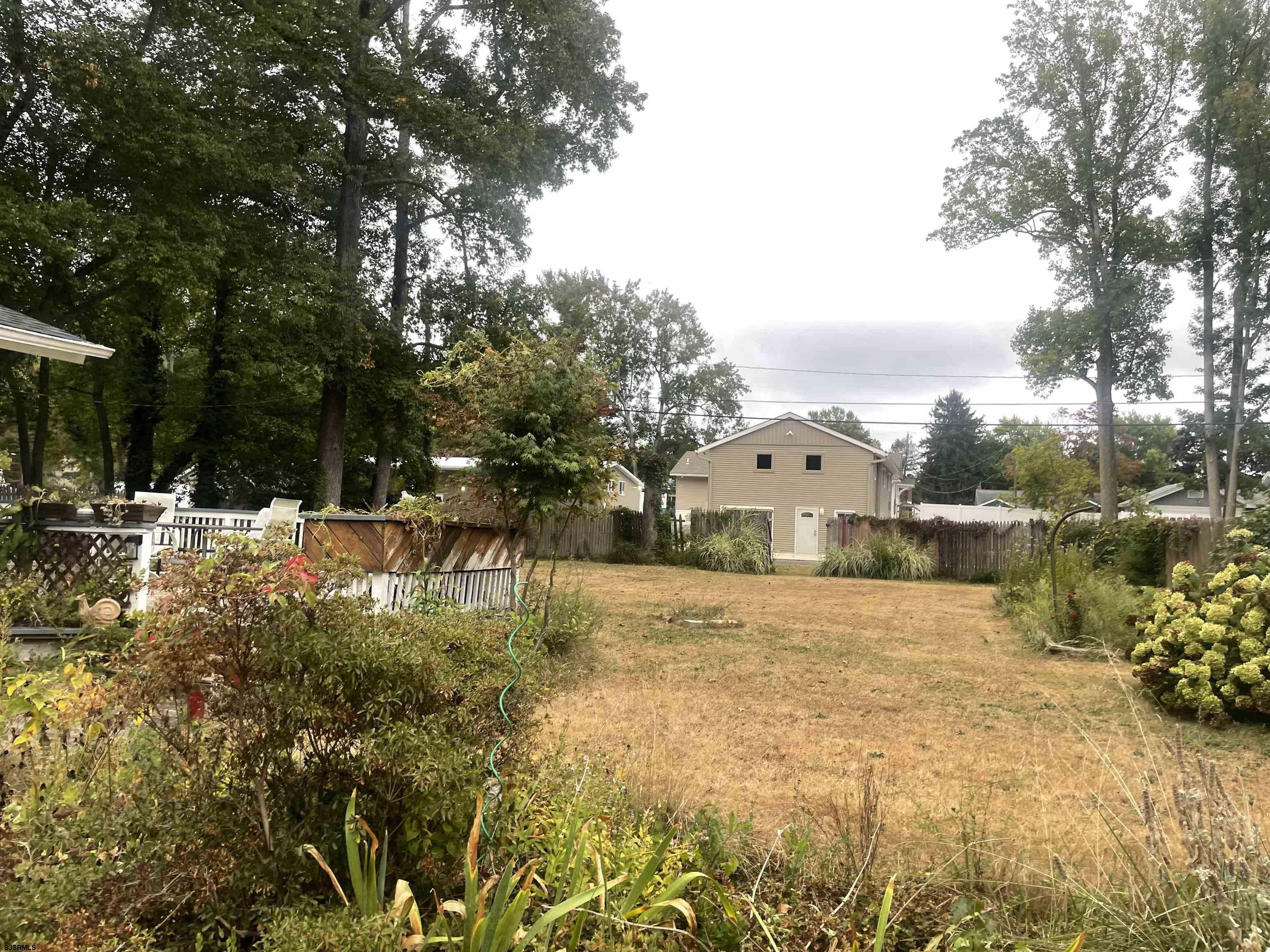 226 San Francisco Ave