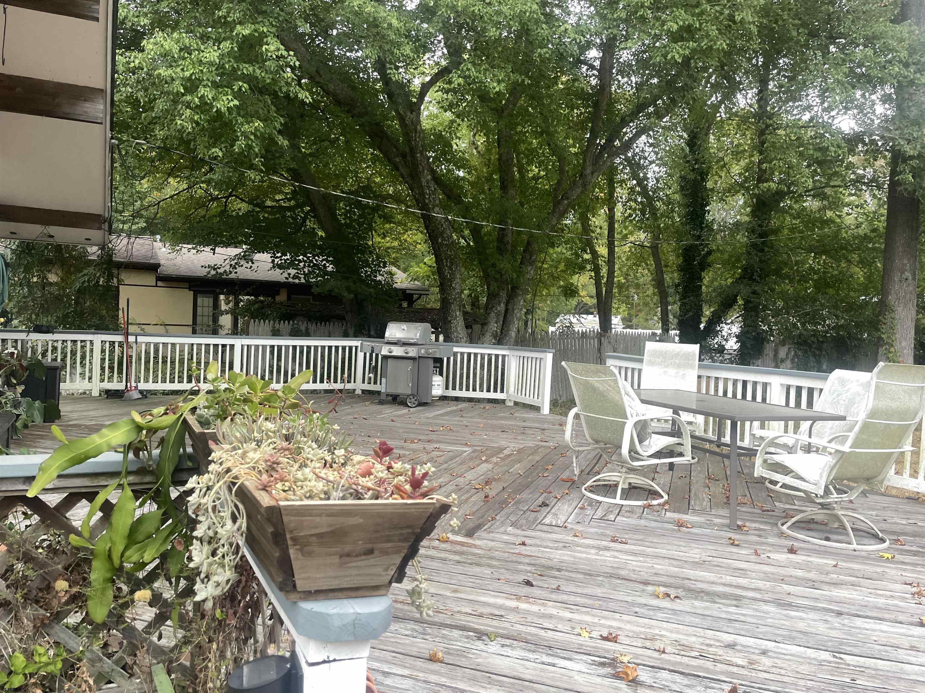 226 San Francisco Ave