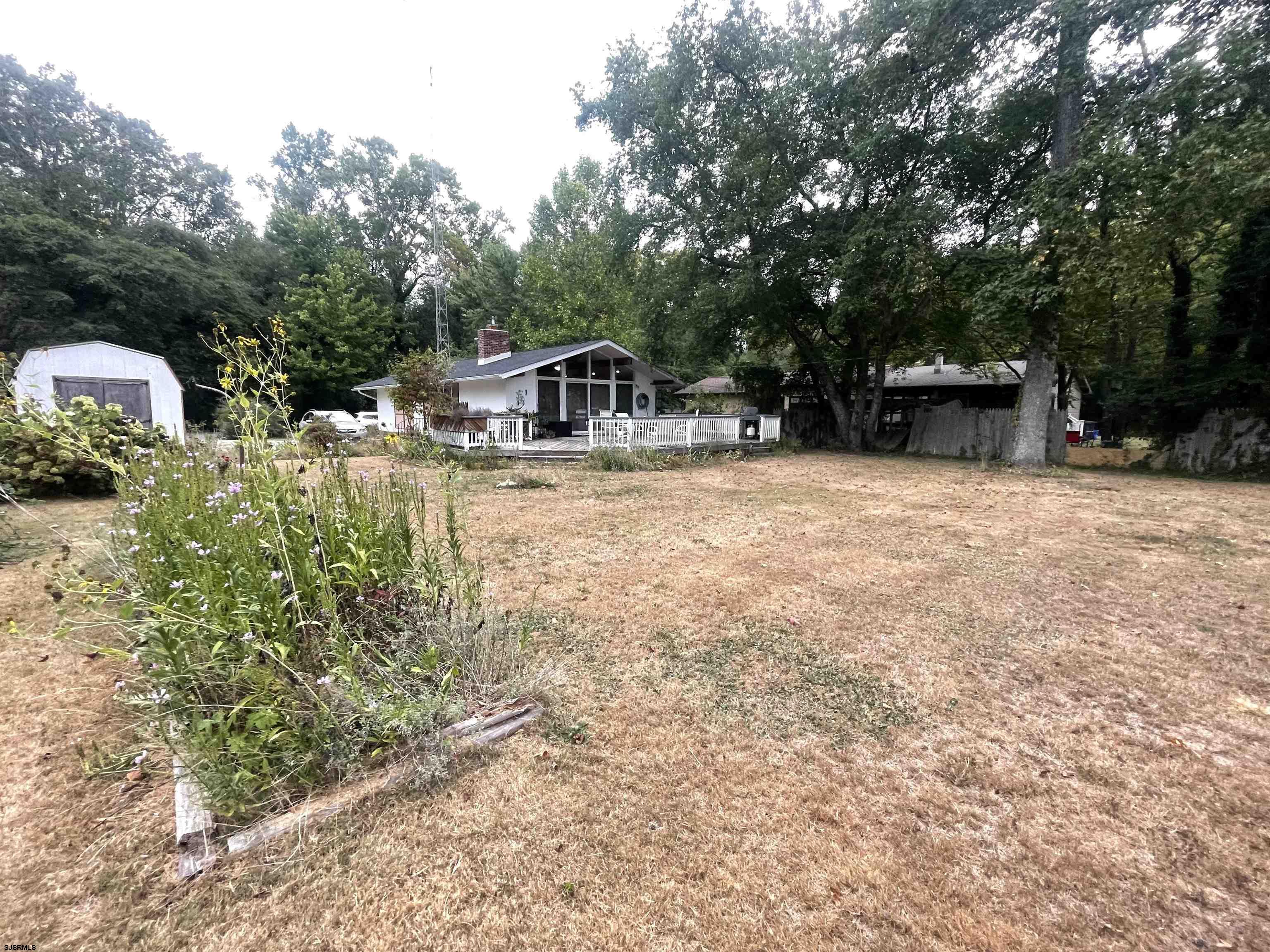 226 San Francisco Ave