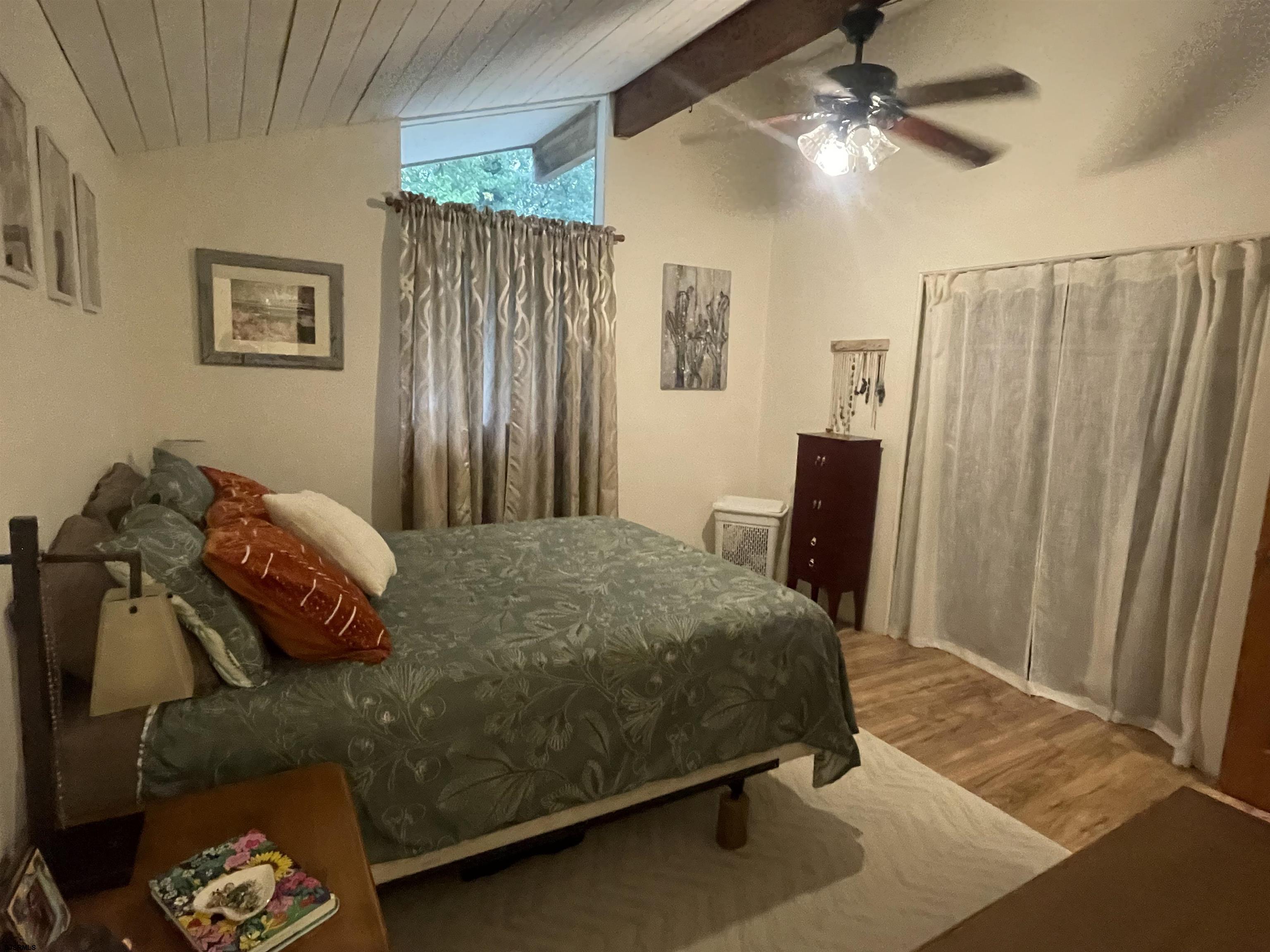 226 San Francisco Ave