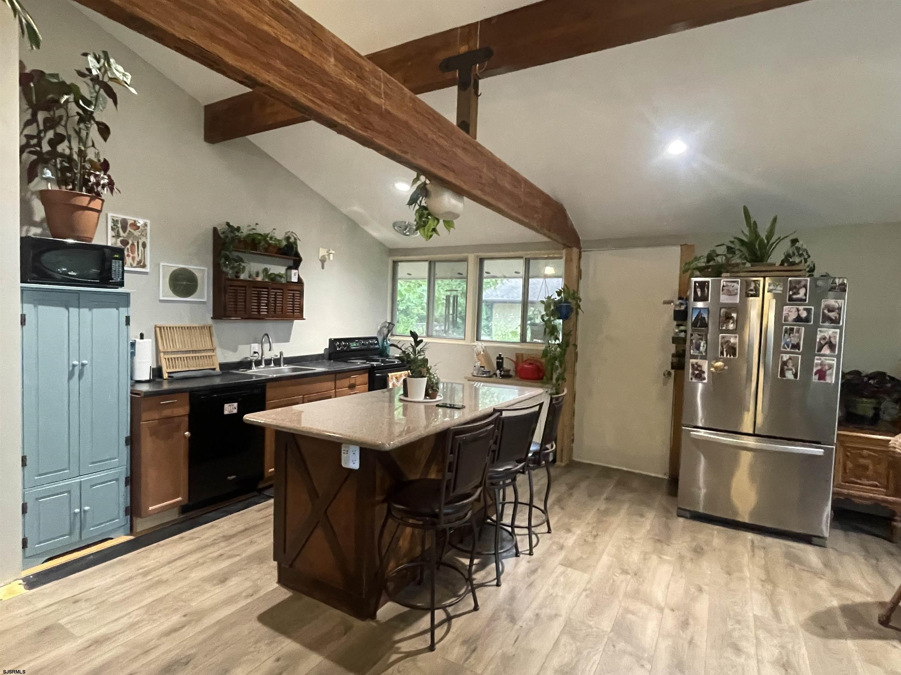 226 San Francisco Ave