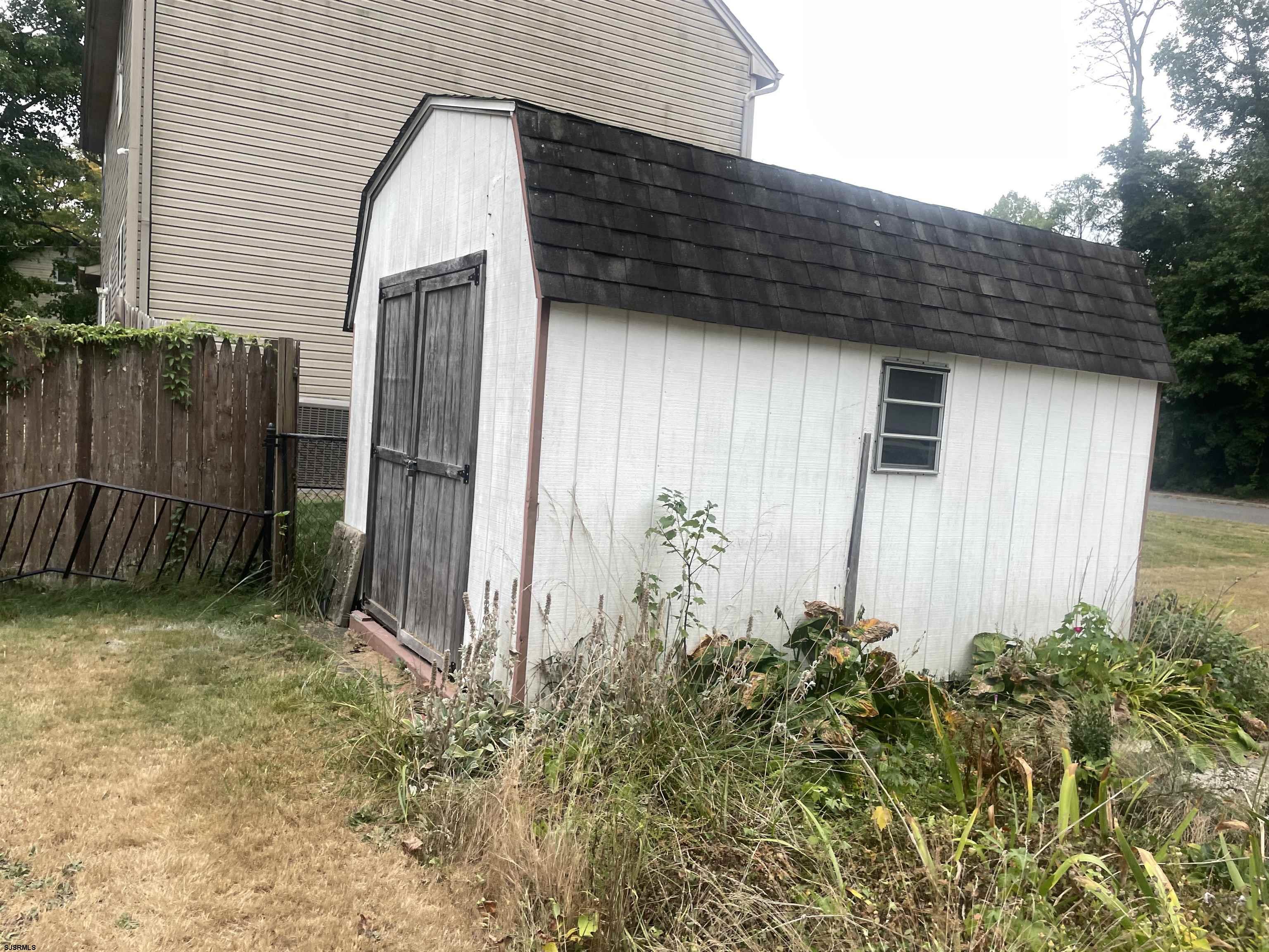 226 San Francisco Ave