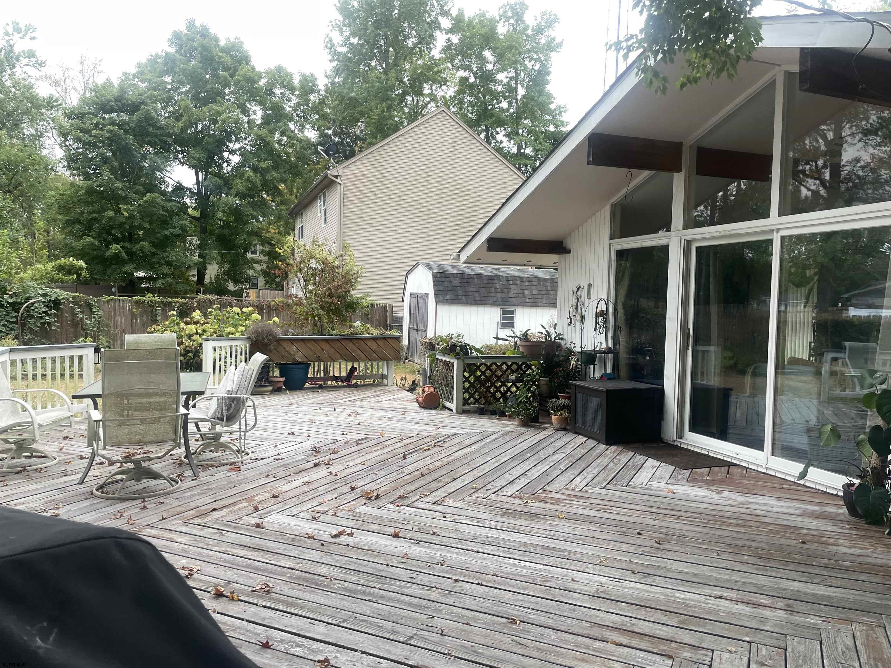 226 San Francisco Ave