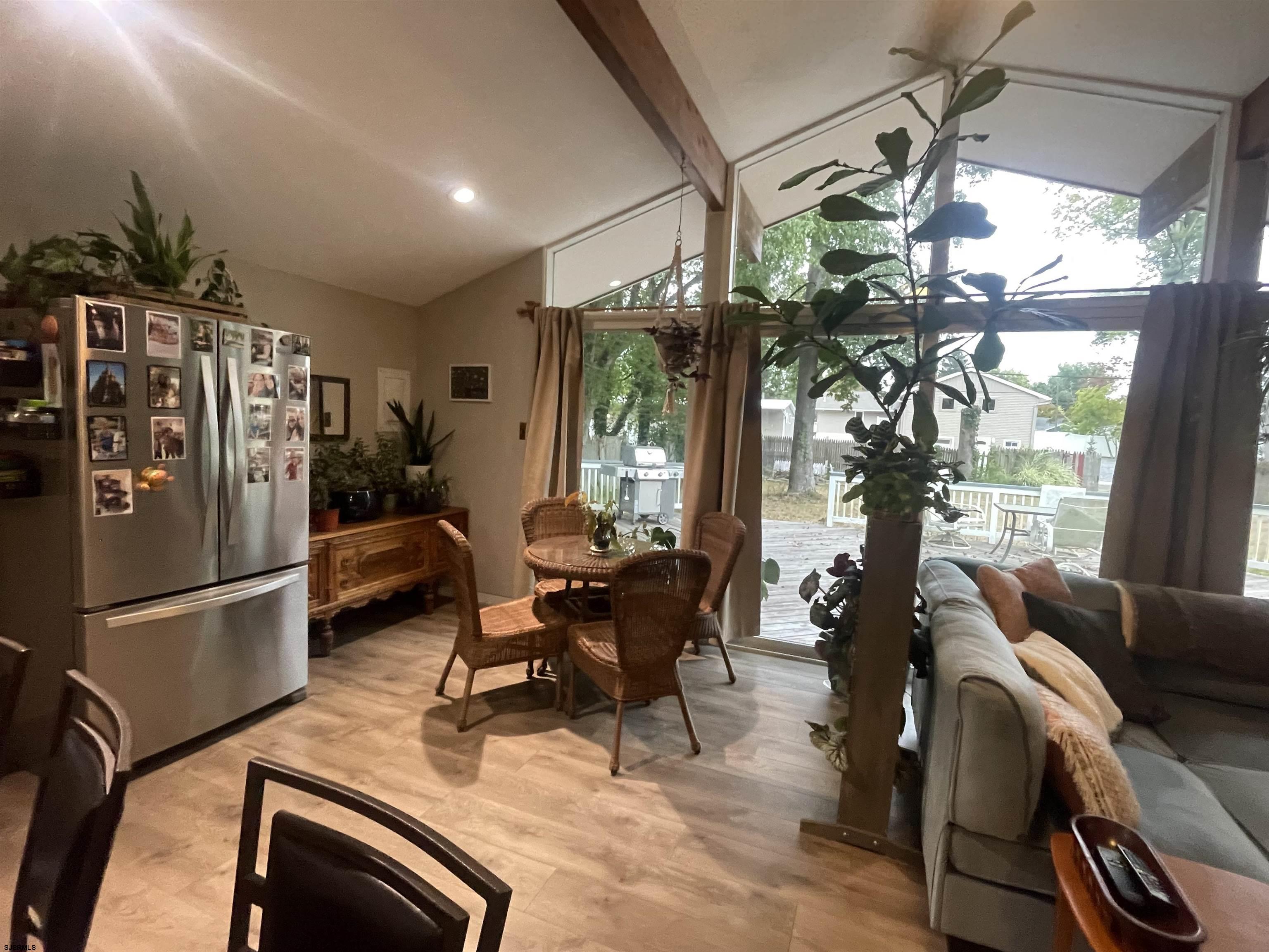 226 San Francisco Ave