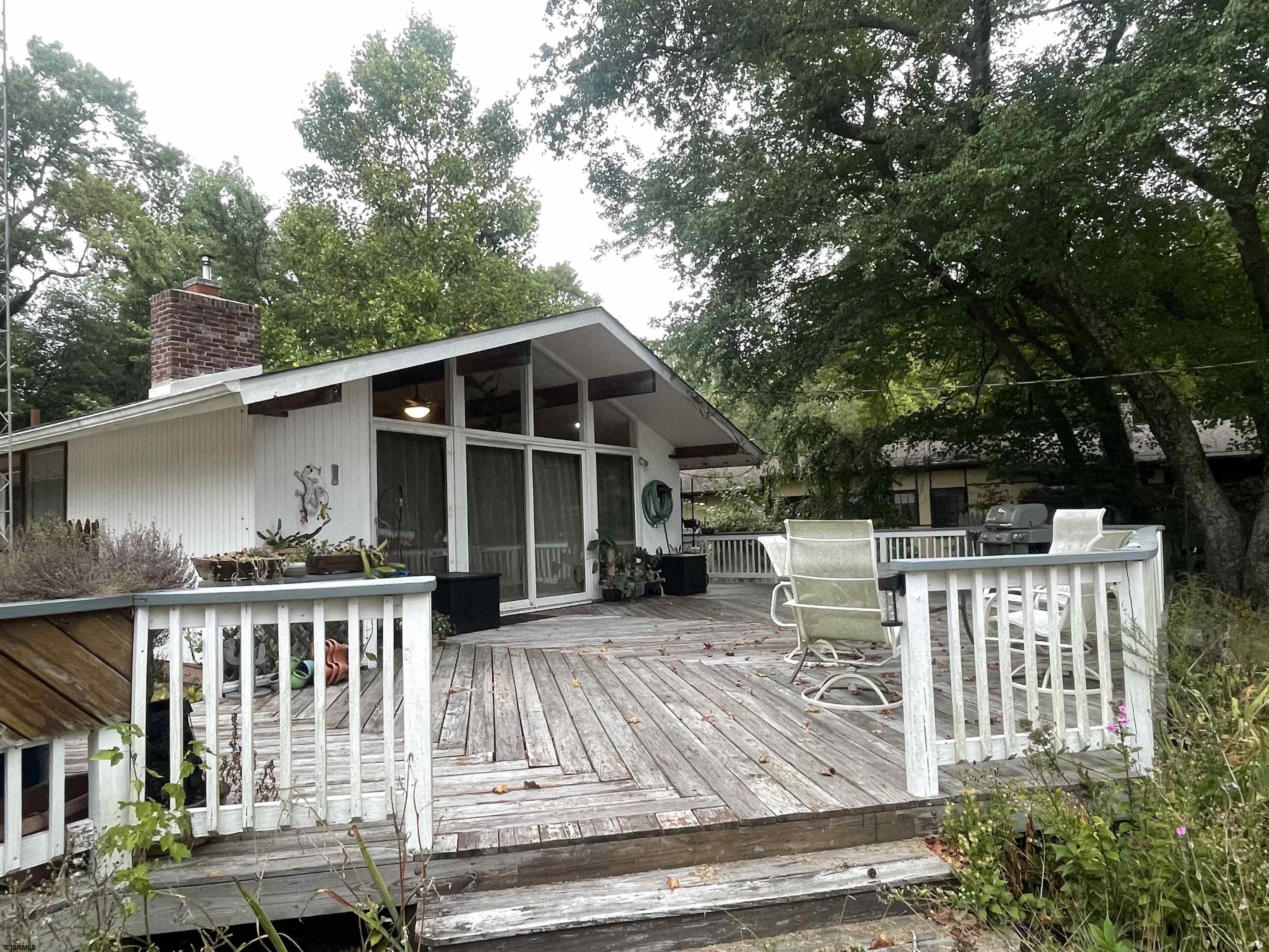 226 San Francisco Ave