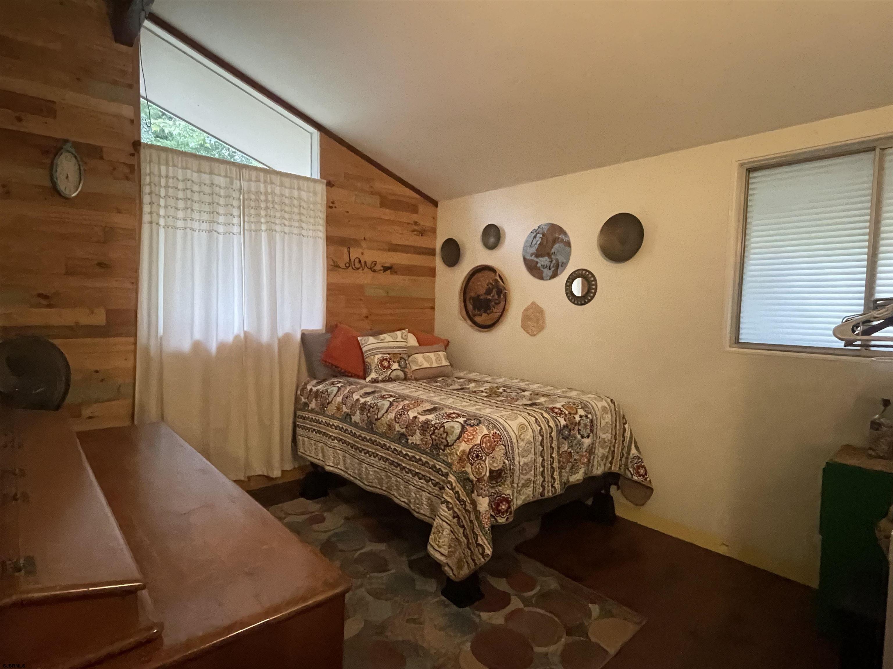 226 San Francisco Ave