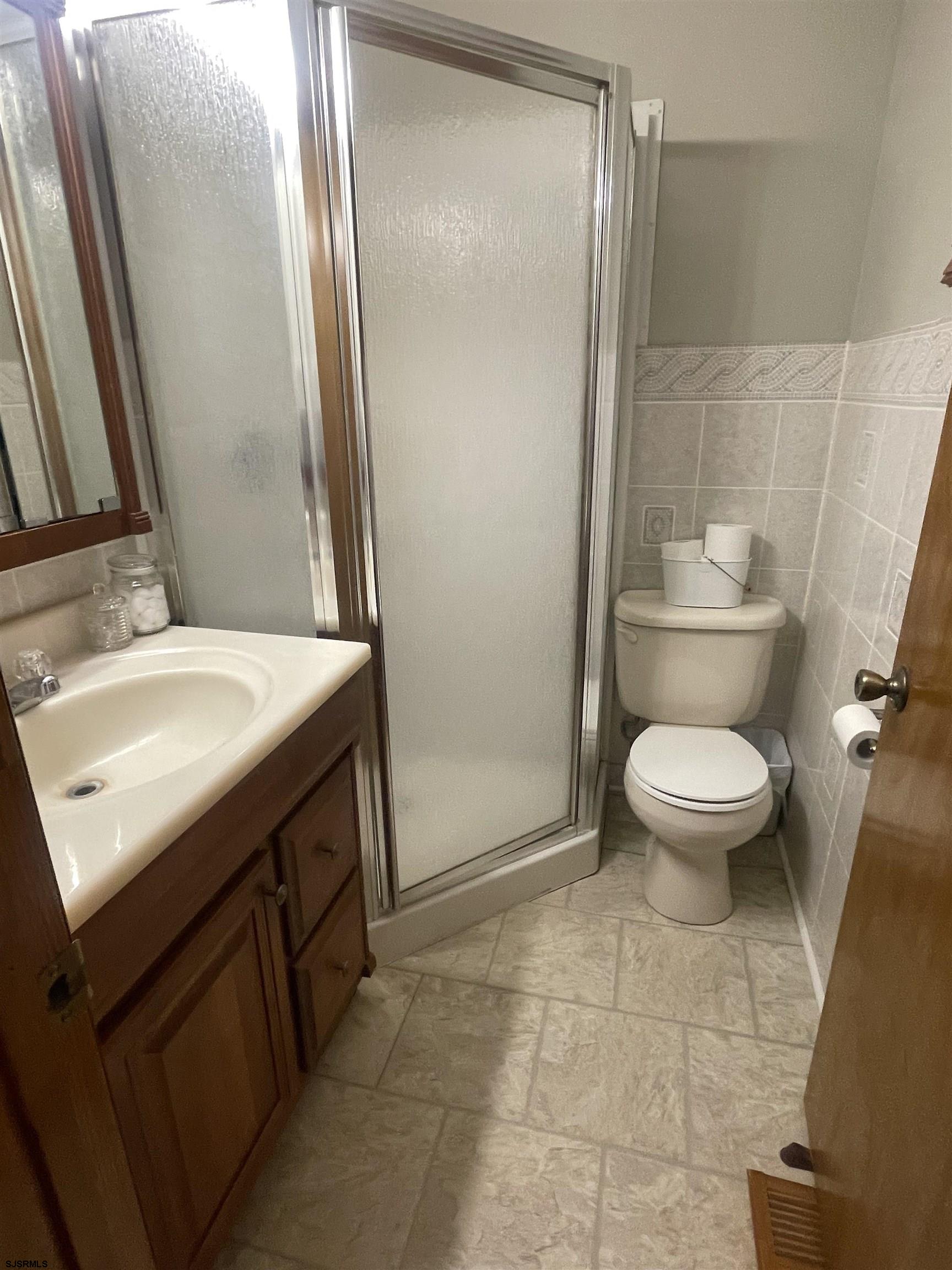 226 San Francisco Ave