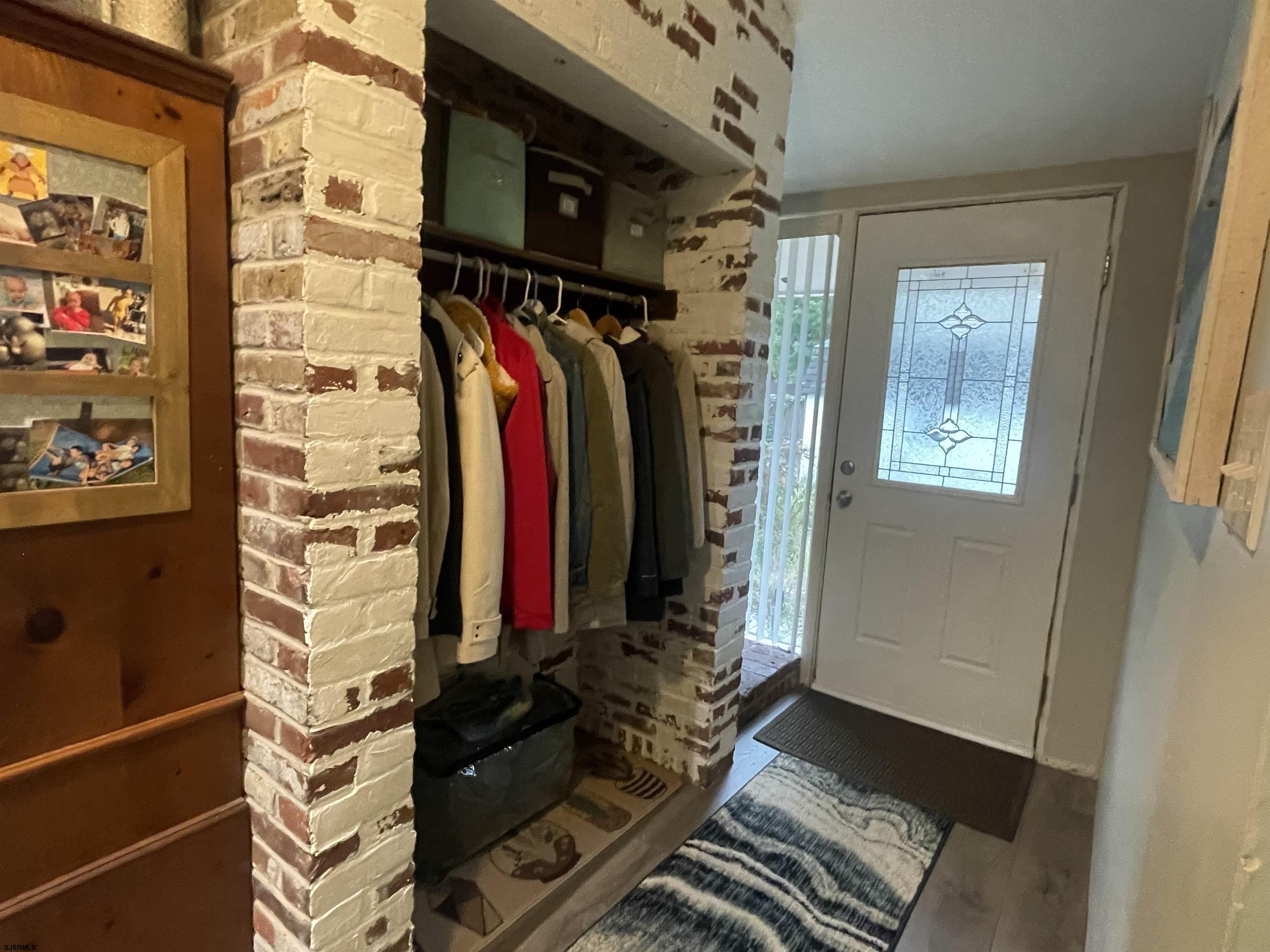 226 San Francisco Ave