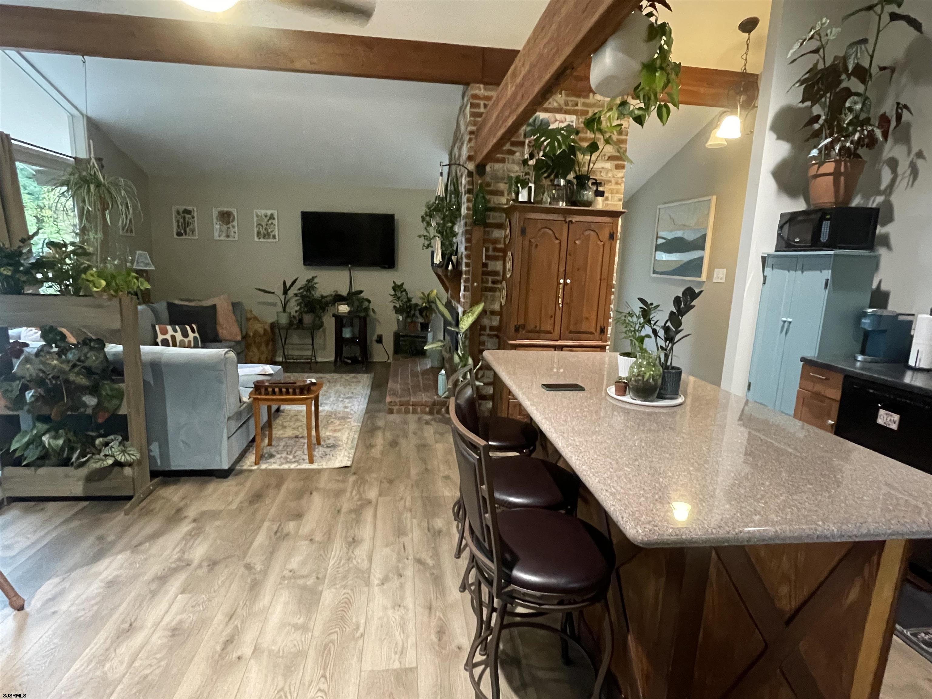 226 San Francisco Ave